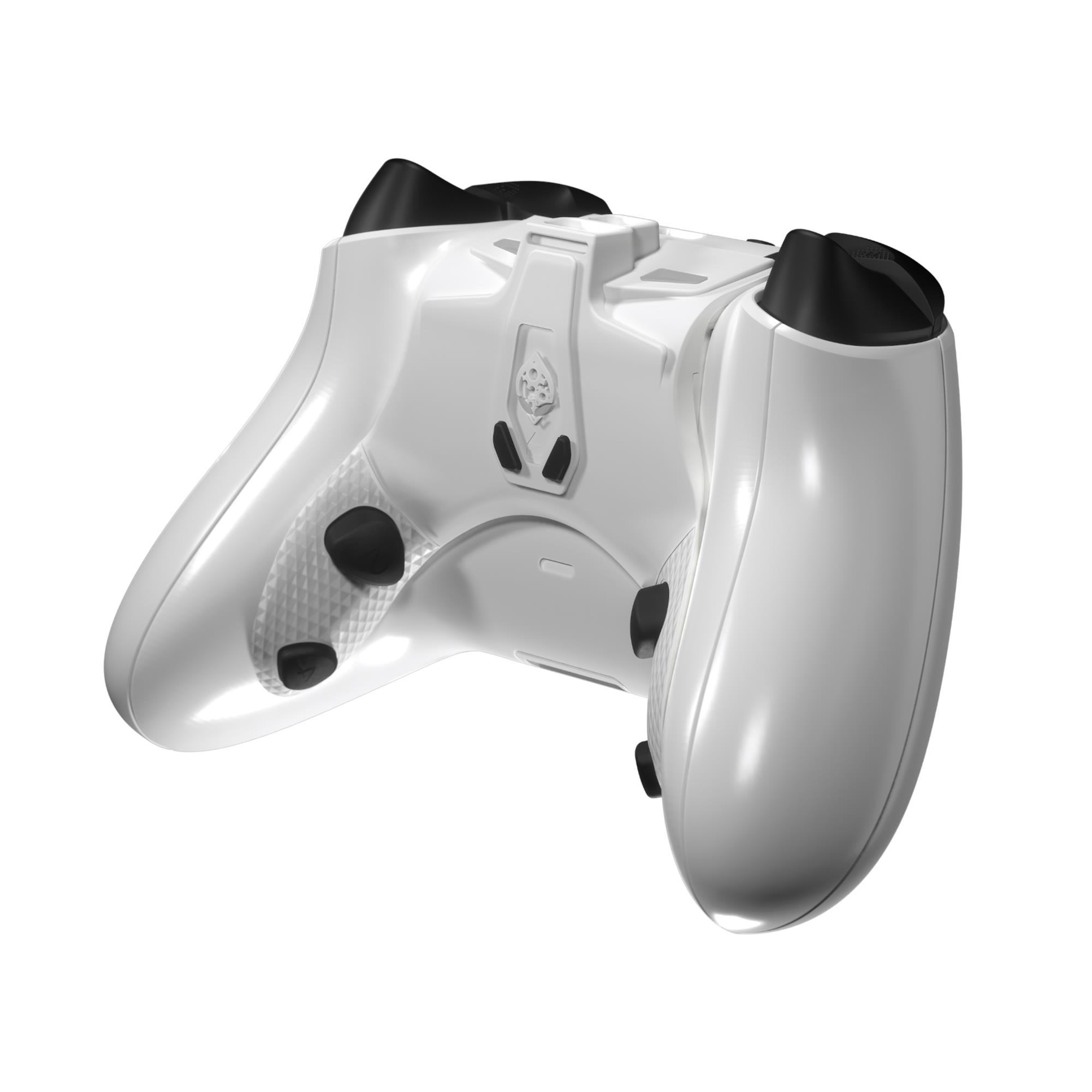 Collective Minds Strike Pack Horizon Vista for Xbox Series X|S