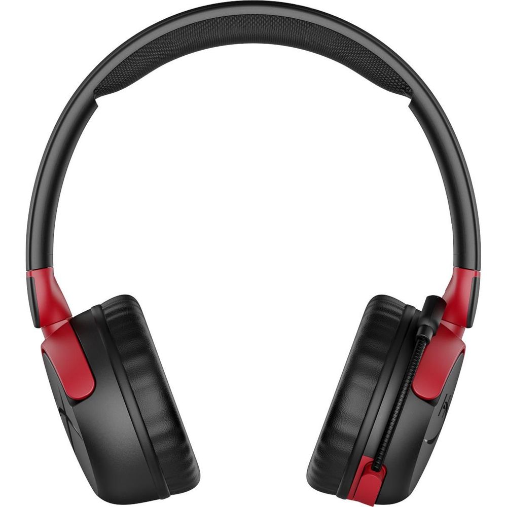 HyperX Cloud Mini Wireless Gaming Headset (Black)