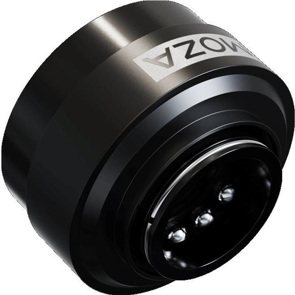 Moza Quick Release Adapter
