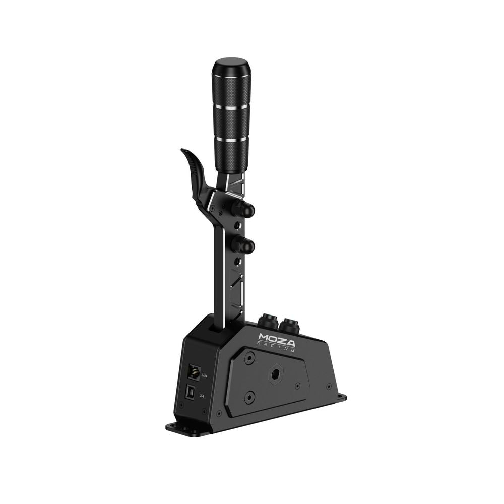 Moza SGP Sequential Shifter