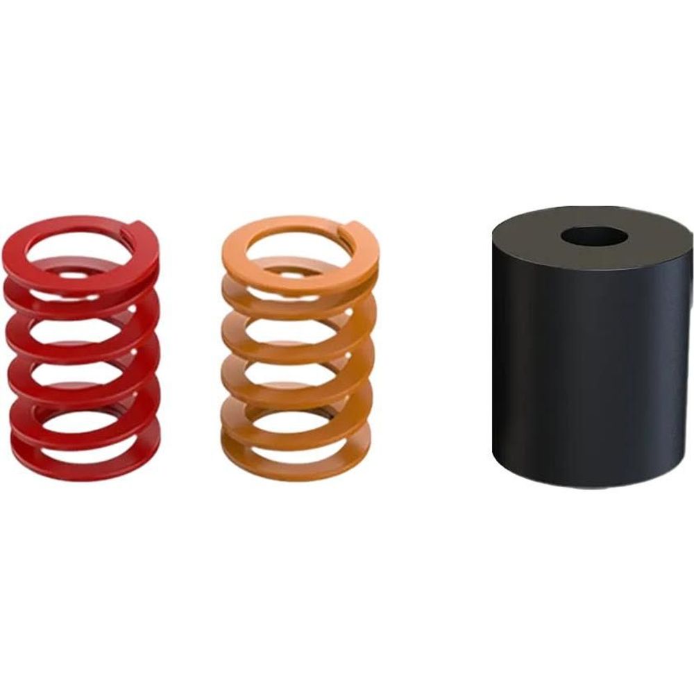 MOZA Racing SR-P Accessory Kit