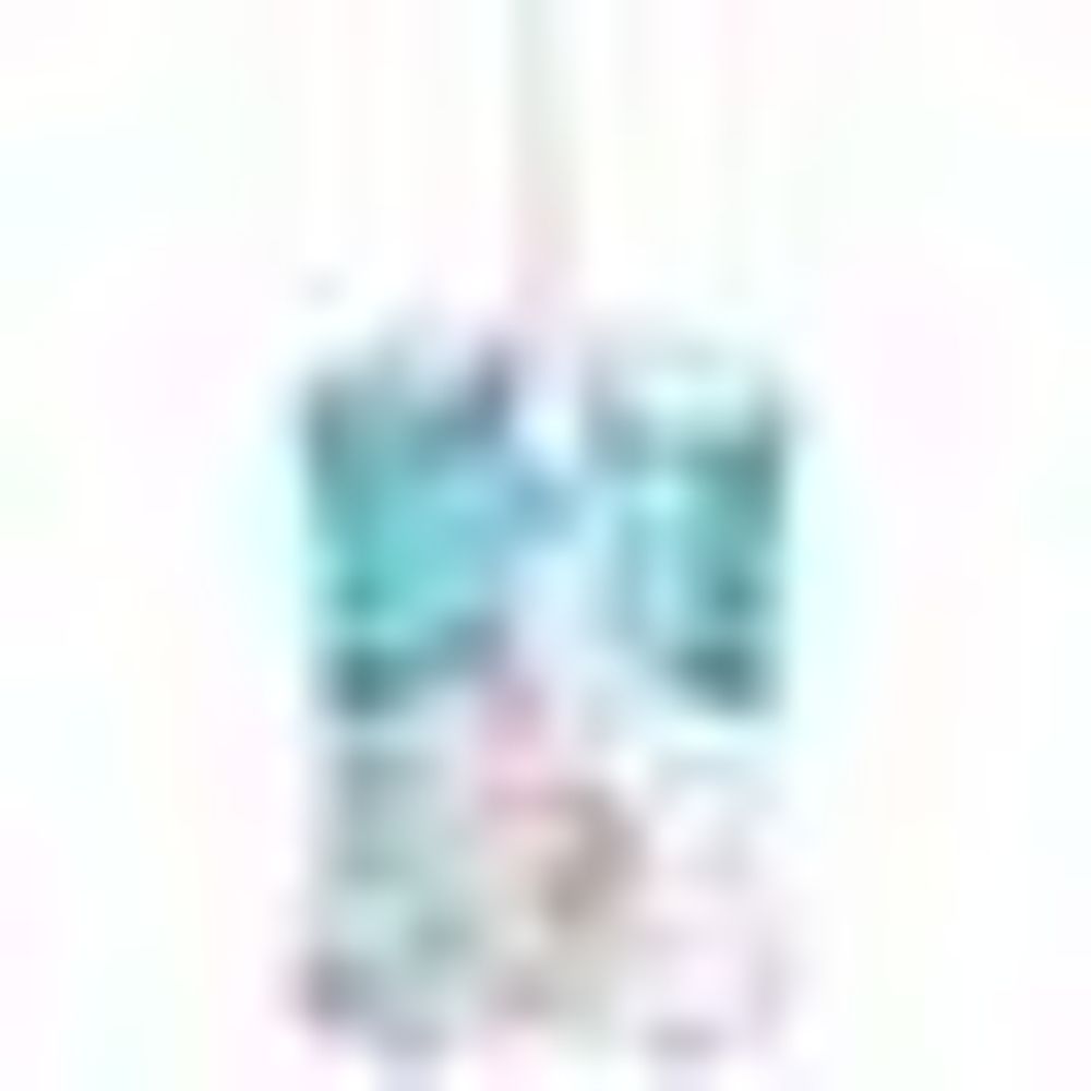 360Pro Plug-In Waterflosser (White)