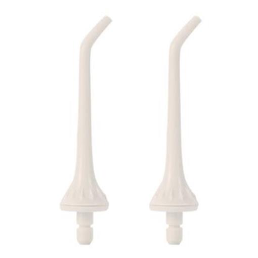 360Pro Cordless Jet Tips (White) [2 Pack]