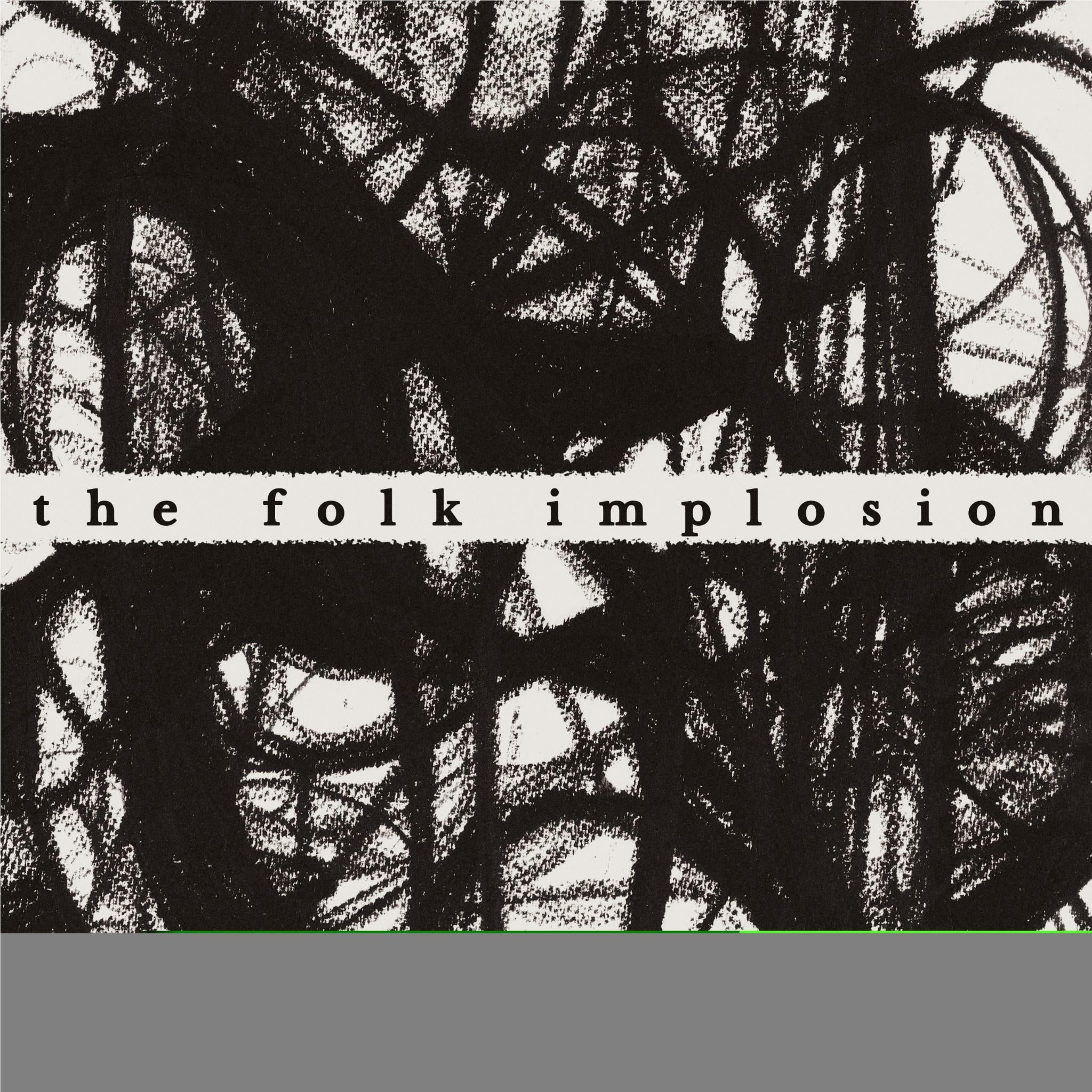 Walk Thru Me,  By: The Folk Implosion