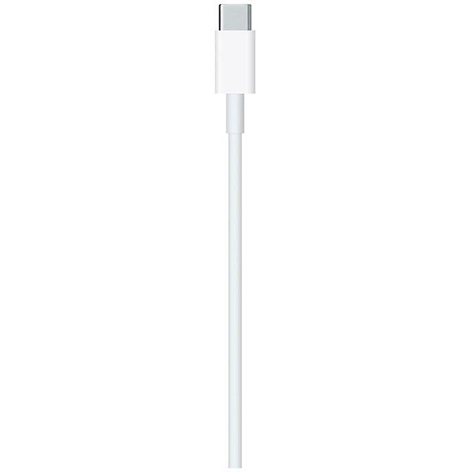 Apple USB-C to Lightning Cable (2m)