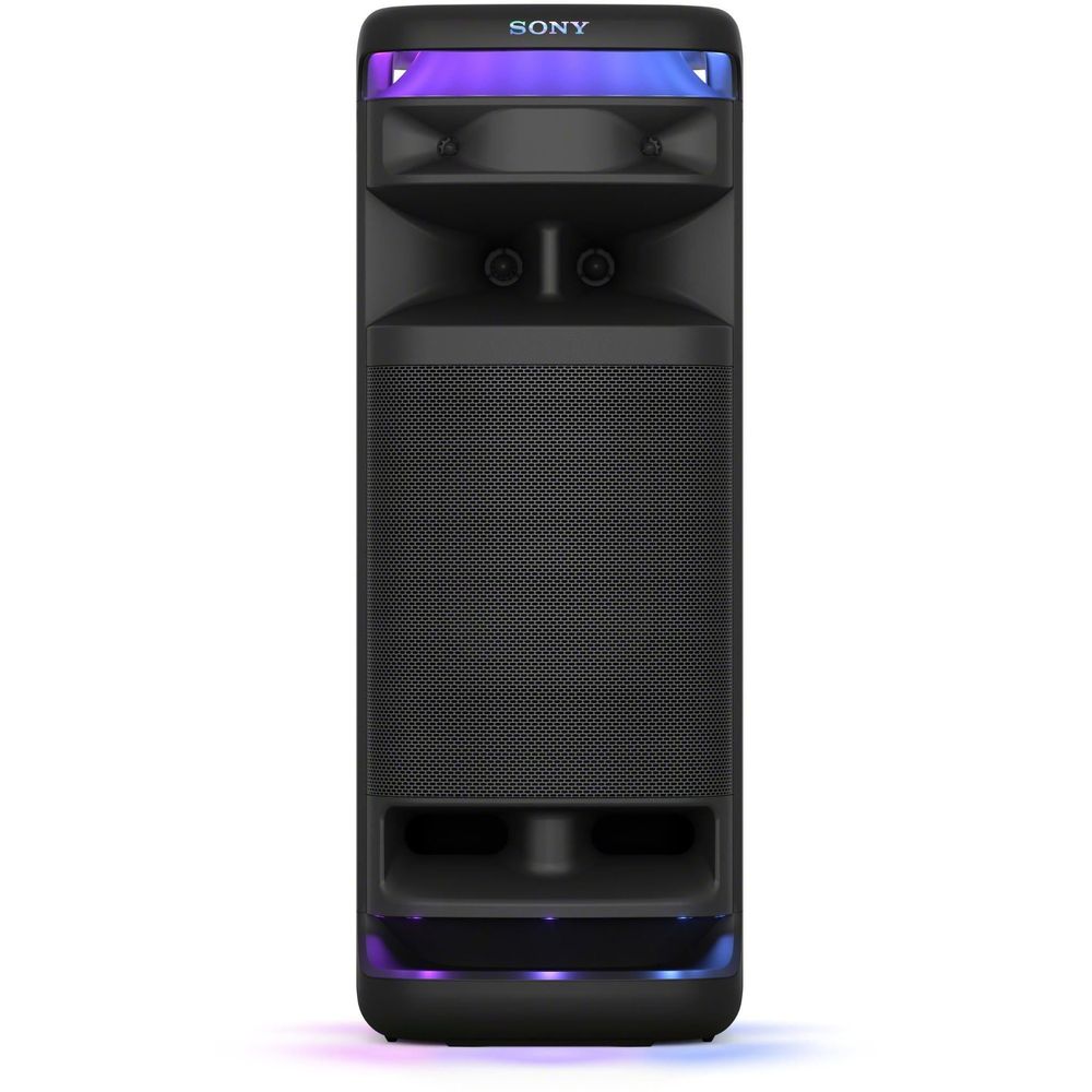 Sony ULT TOWER 10 Wireless Party Speaker
