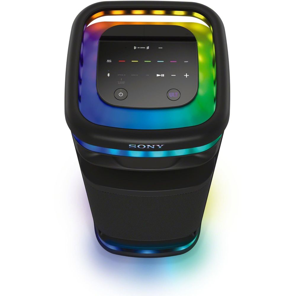 Sony ULT TOWER 10 Wireless Party Speaker
