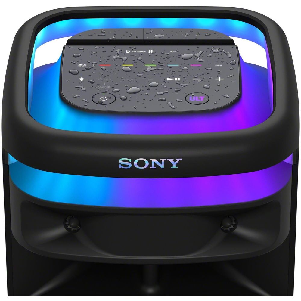 Sony ULT TOWER 10 Wireless Party Speaker