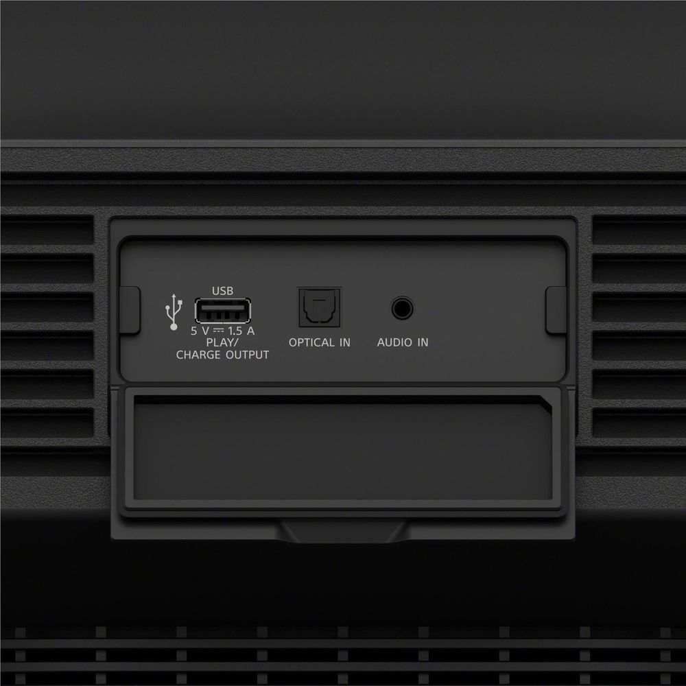 Sony ULT TOWER 10 Wireless Party Speaker