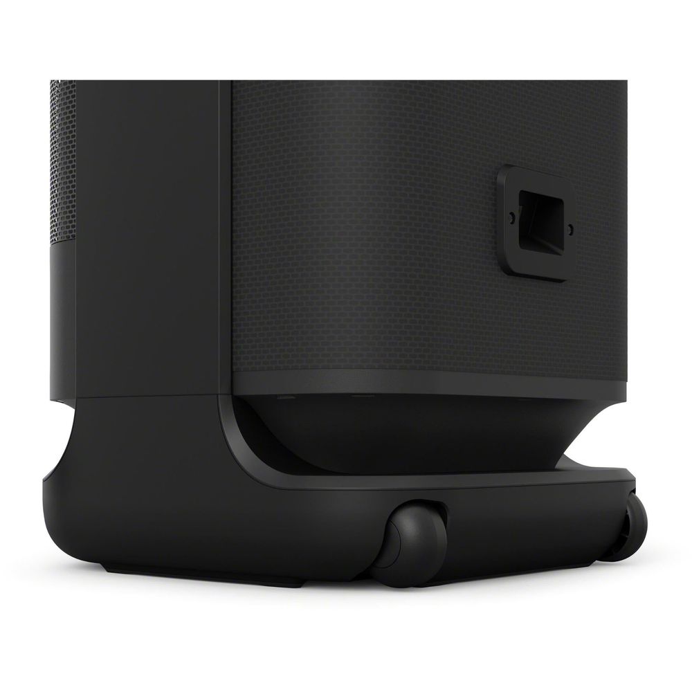 Sony ULT TOWER 10 Wireless Party Speaker