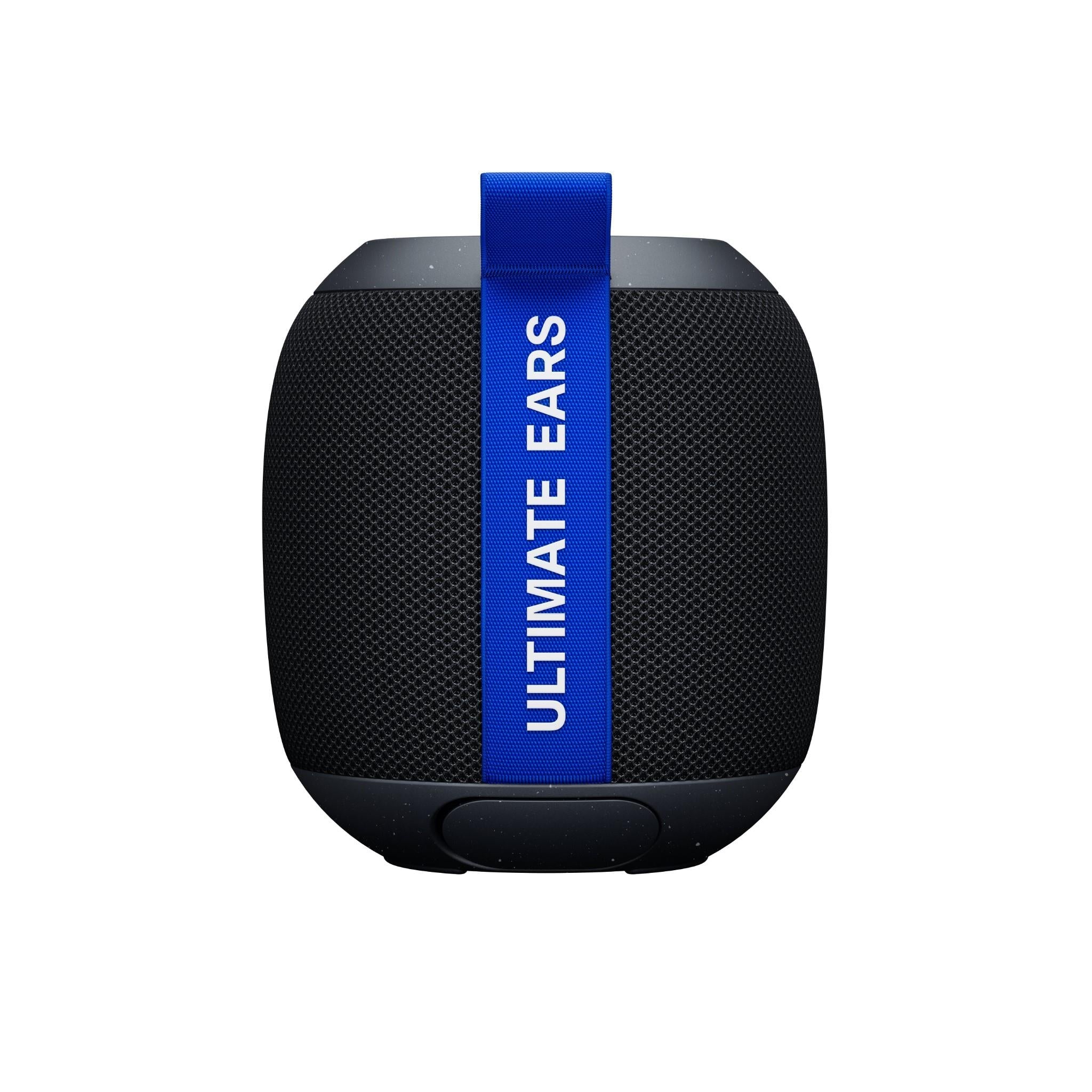 Ultimate Ears WONDERBOOM Play