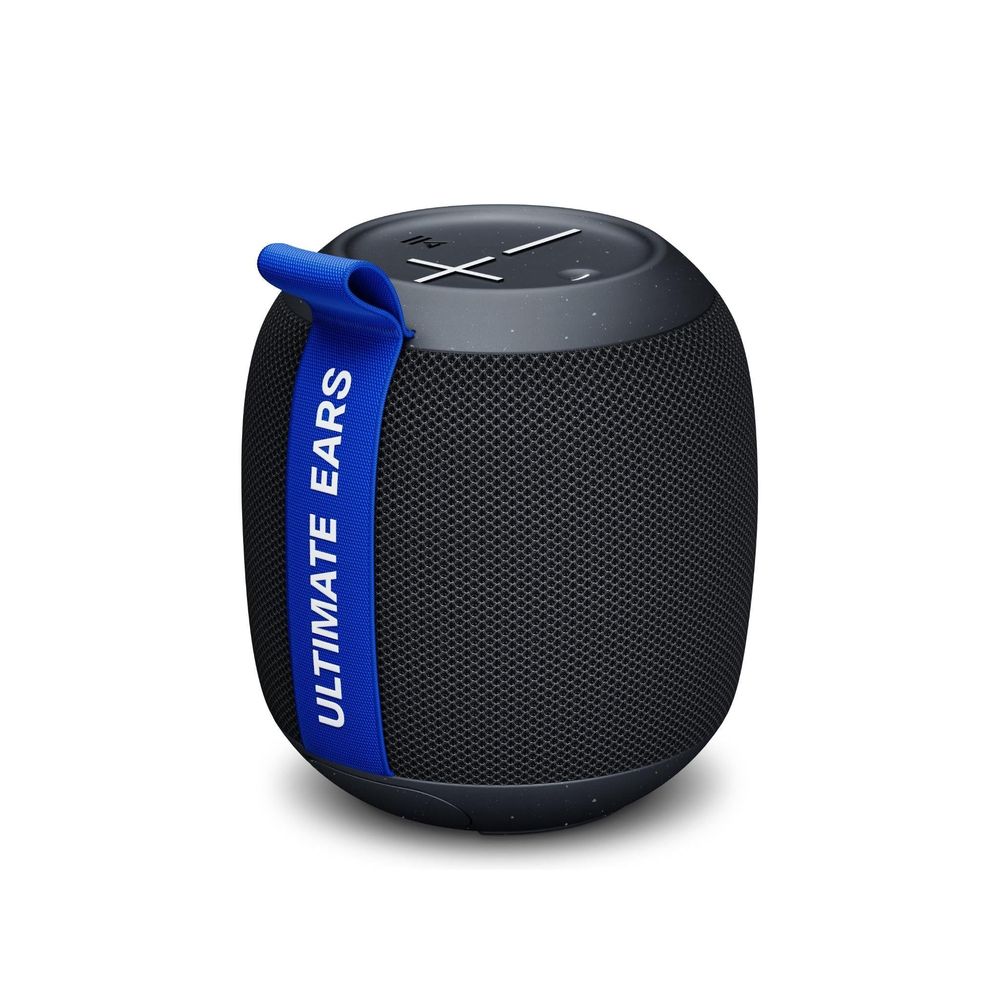 Ultimate Ears WONDERBOOM Play