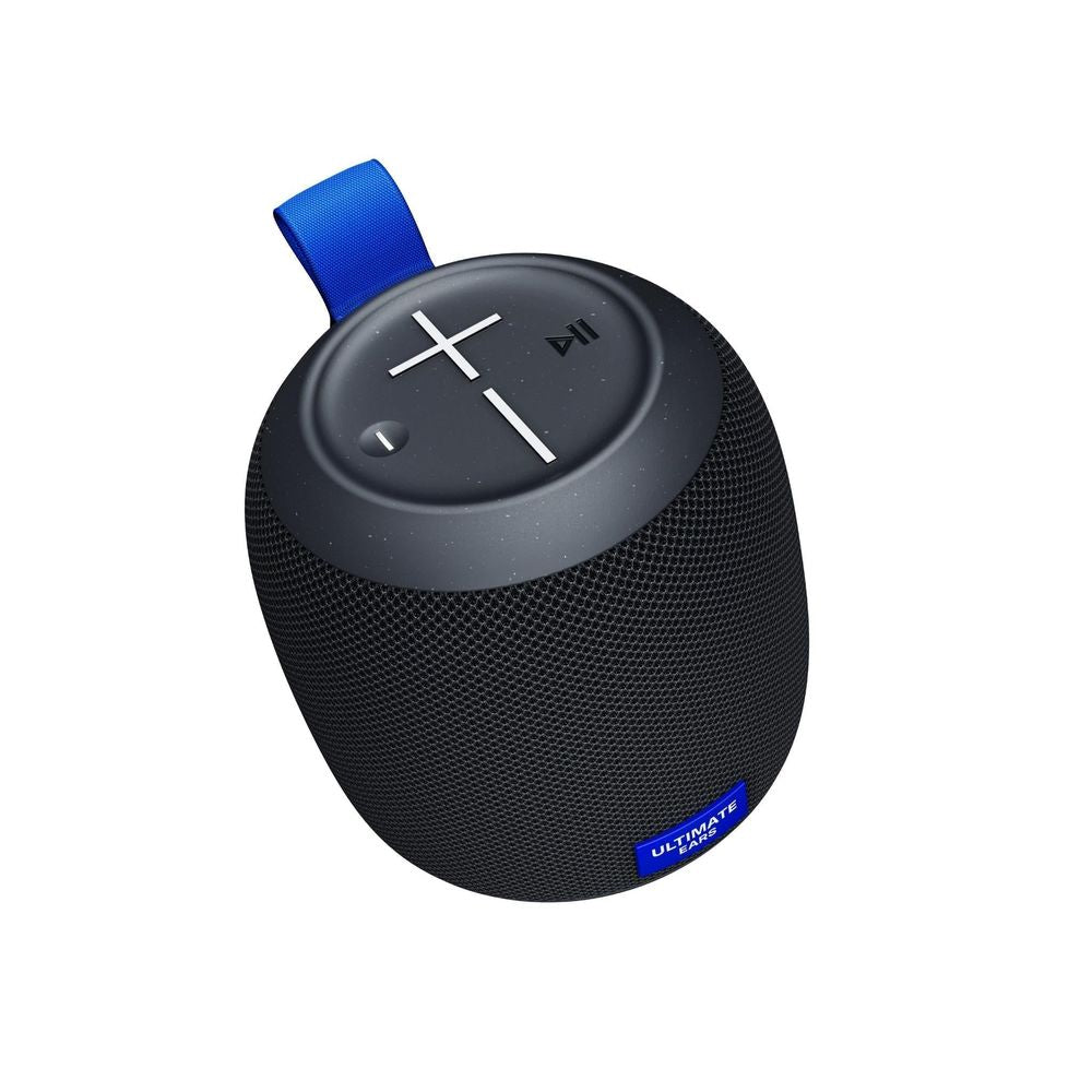 Ultimate Ears WONDERBOOM Play