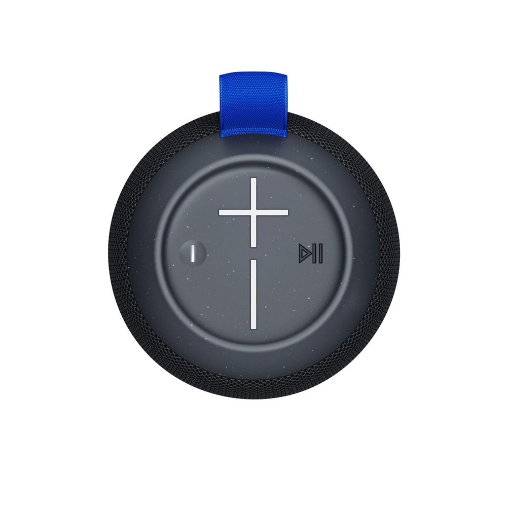 Ultimate Ears WONDERBOOM Play