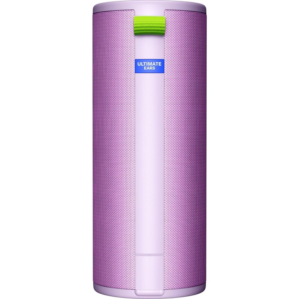 Ultimate Ears BOOM 4 Portable Bluetooth Speaker (Lilac)