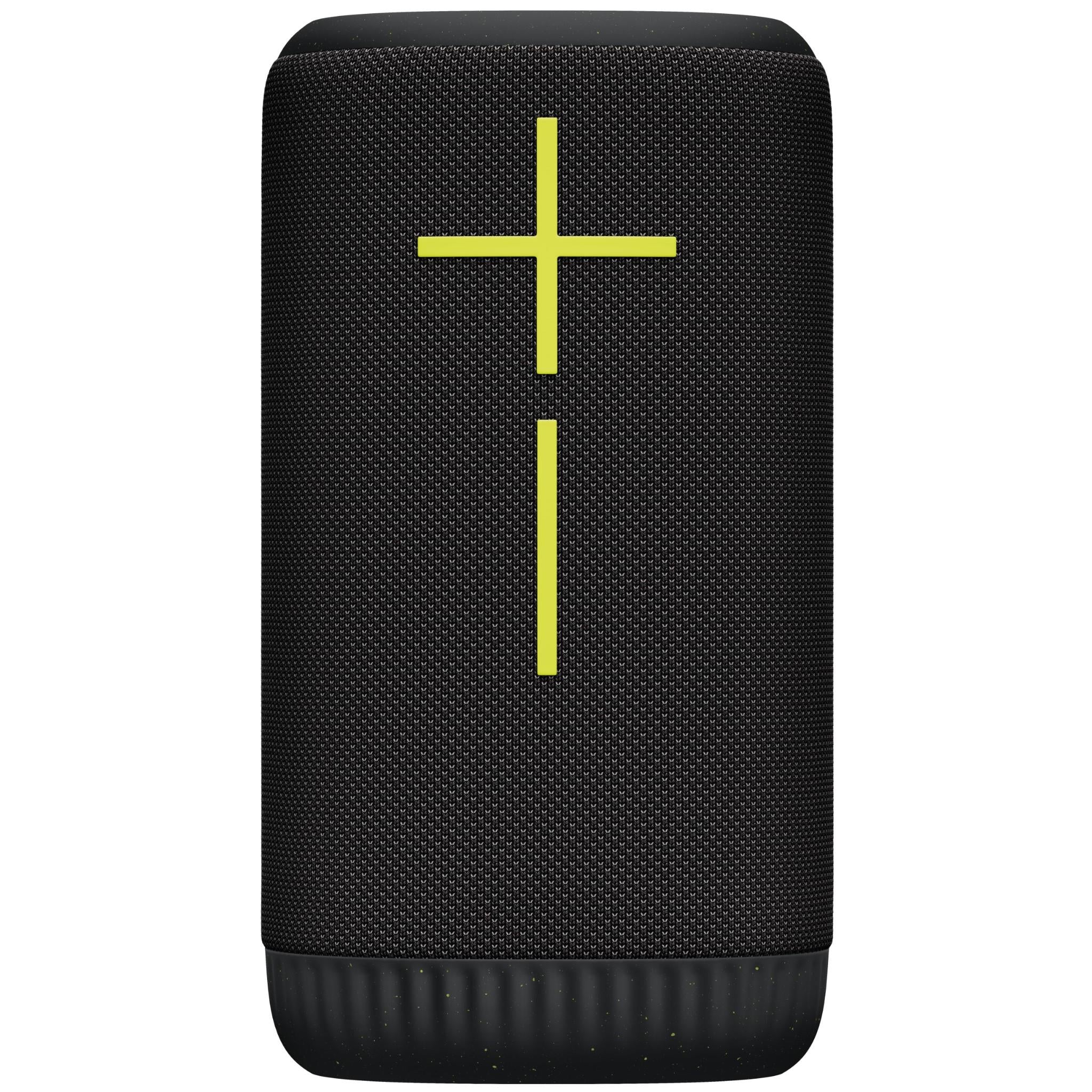 Ultimate Ears EVERBOOM Portable Bluetooth Speaker (Black)