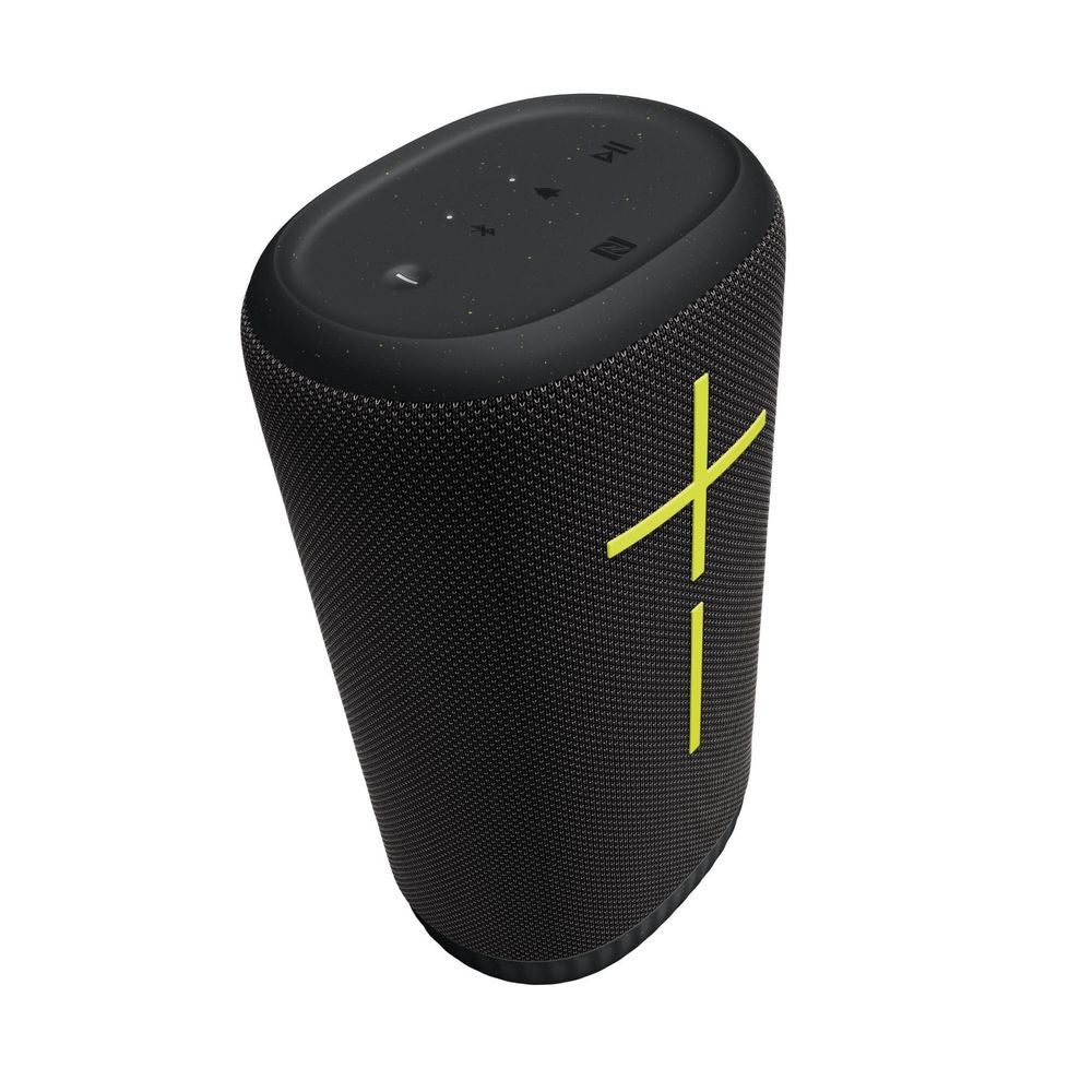 Ultimate Ears EVERBOOM Portable Bluetooth Speaker (Black)