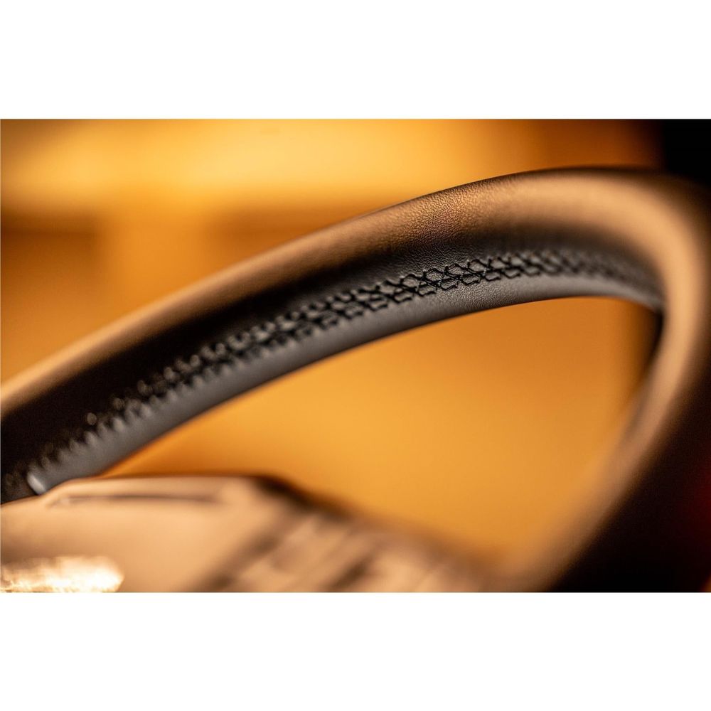 MOZA Racing TSW Truck Wheel