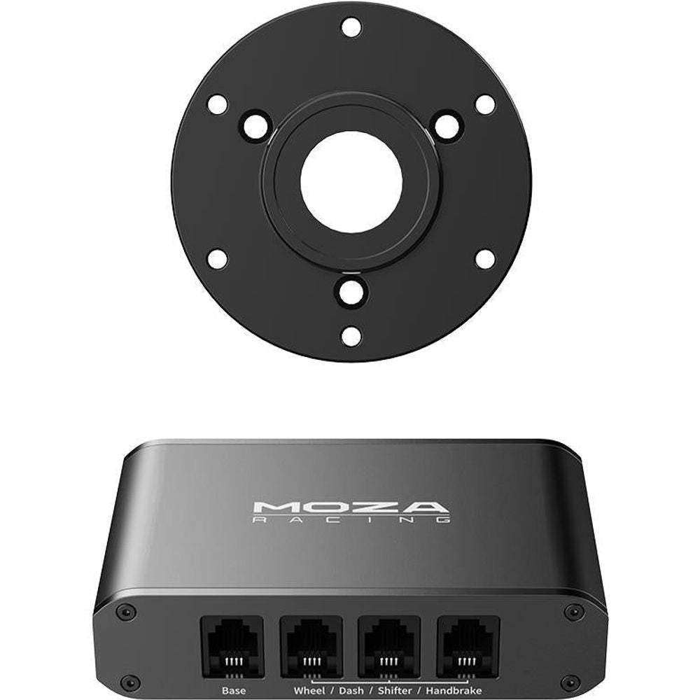 Moza Racing Universal Hub Kit