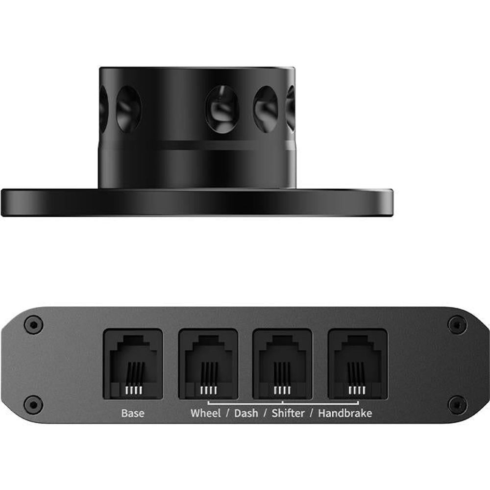 Moza Racing Universal Hub Kit