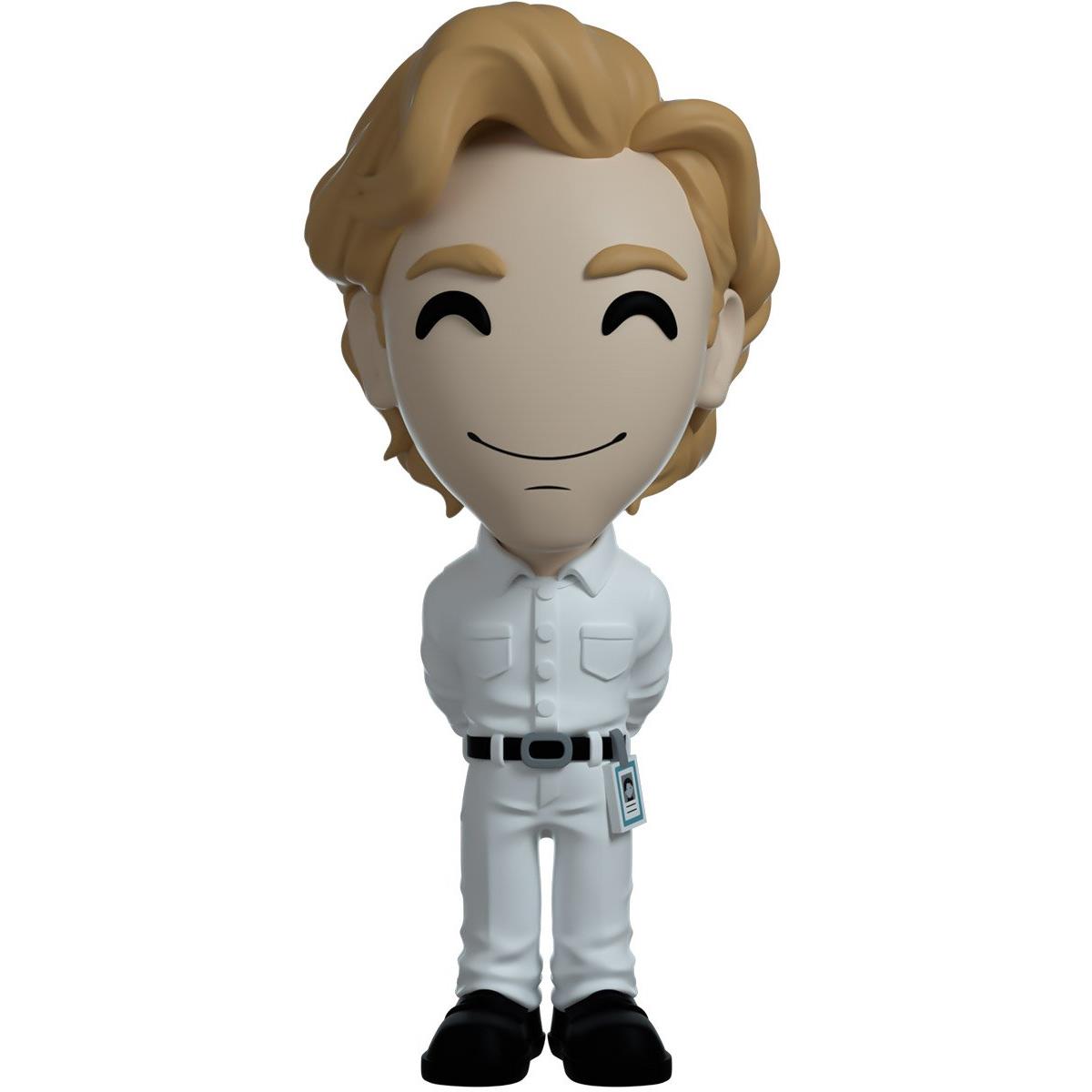 Youtooz Stranger Things Henry Creel
