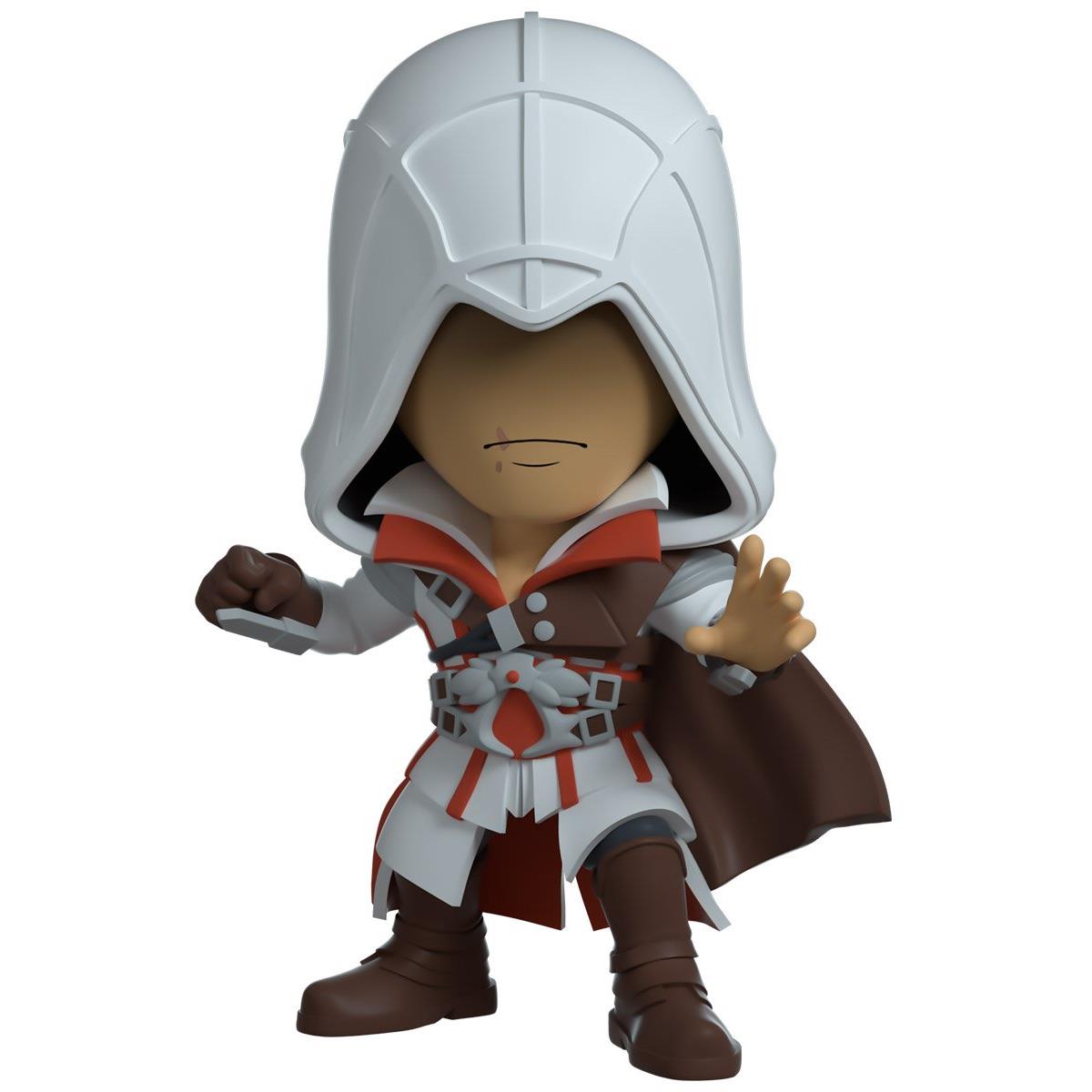 Youtooz Assassin's Creed Ezio