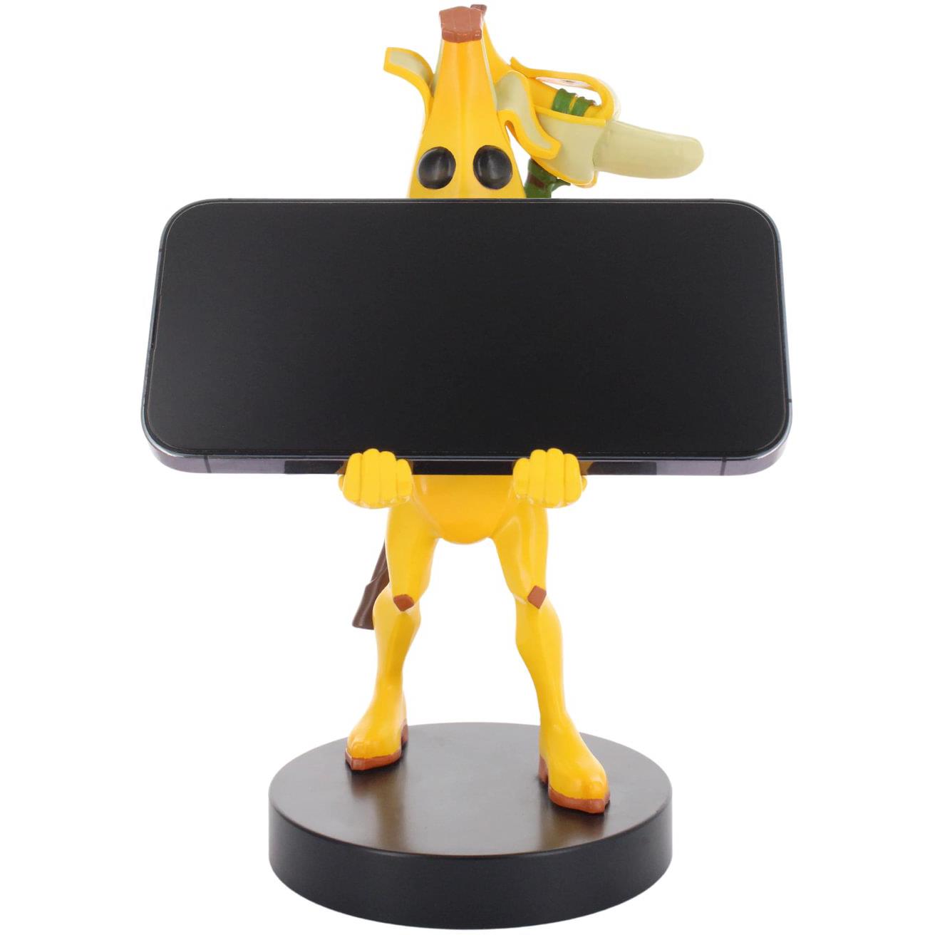 Cable Guys Controller/Phone Holder (Fortnite Peely)