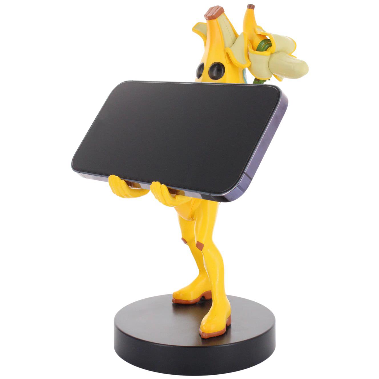 Cable Guys Controller/Phone Holder (Fortnite Peely)