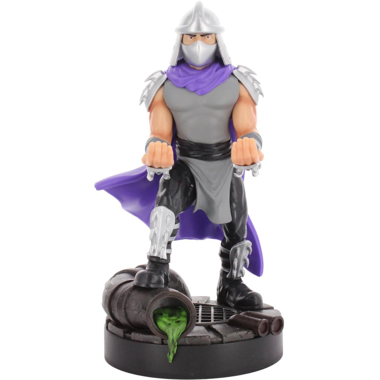 Cable Guys Controller/Phone Holder (Shredder)