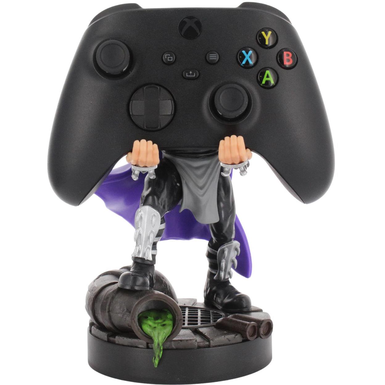Cable Guys Controller/Phone Holder (Shredder)
