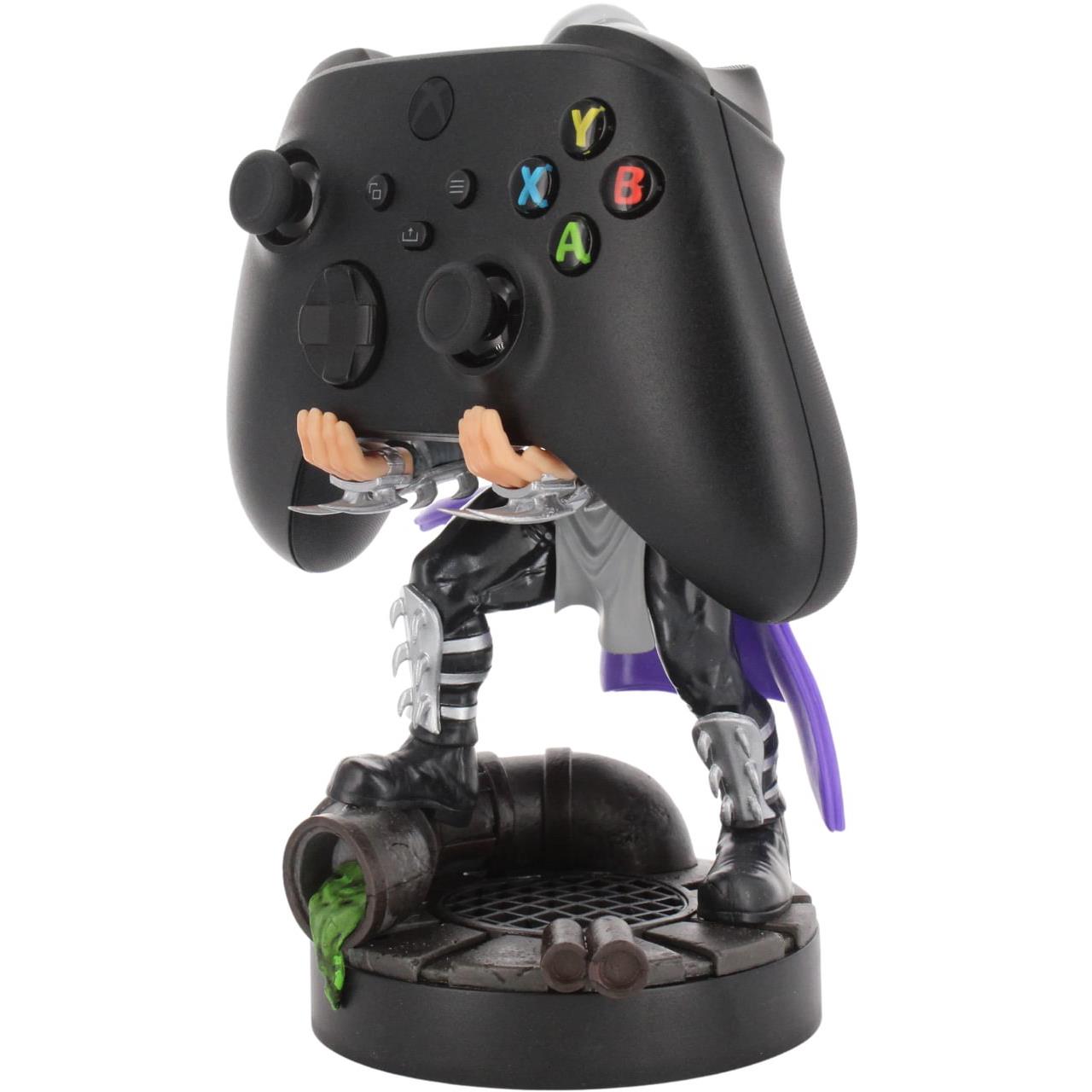 Cable Guys Controller/Phone Holder (Shredder)