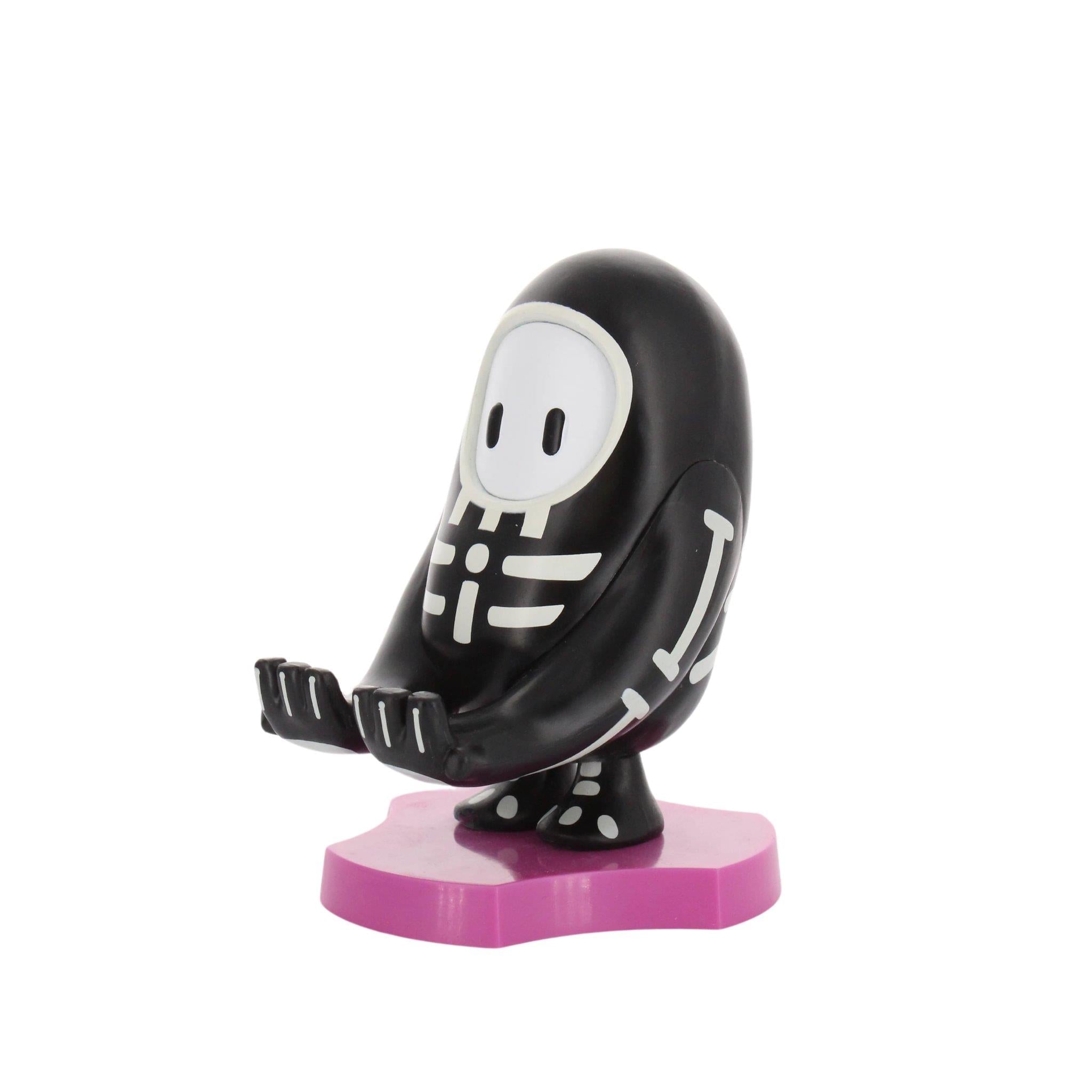 Cable Guys Holdems Fall Guys Skelly