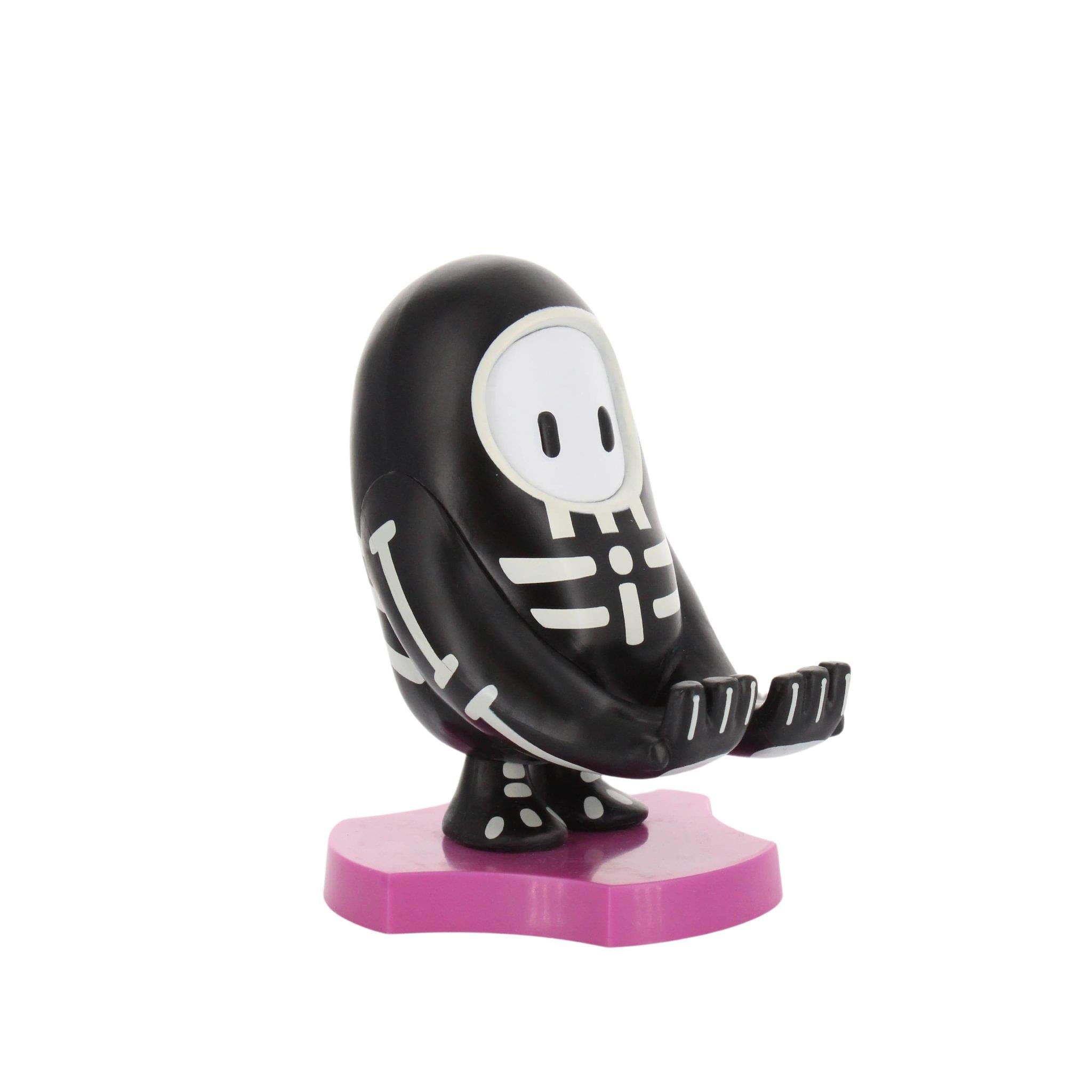 Cable Guys Holdems Fall Guys Skelly