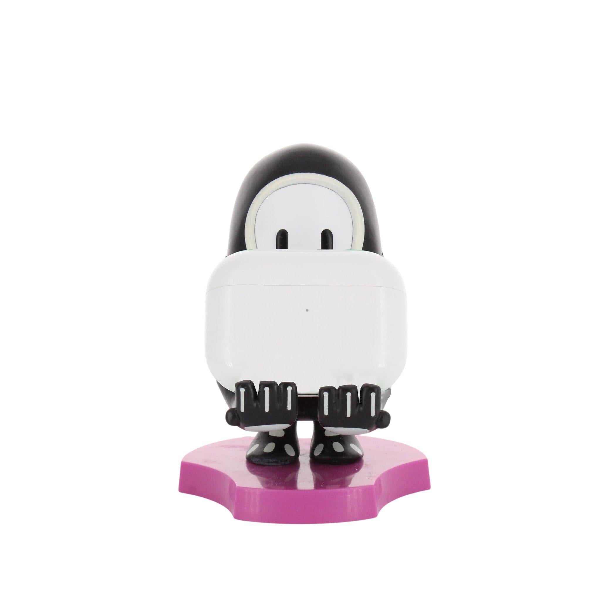 Cable Guys Holdems Fall Guys Skelly