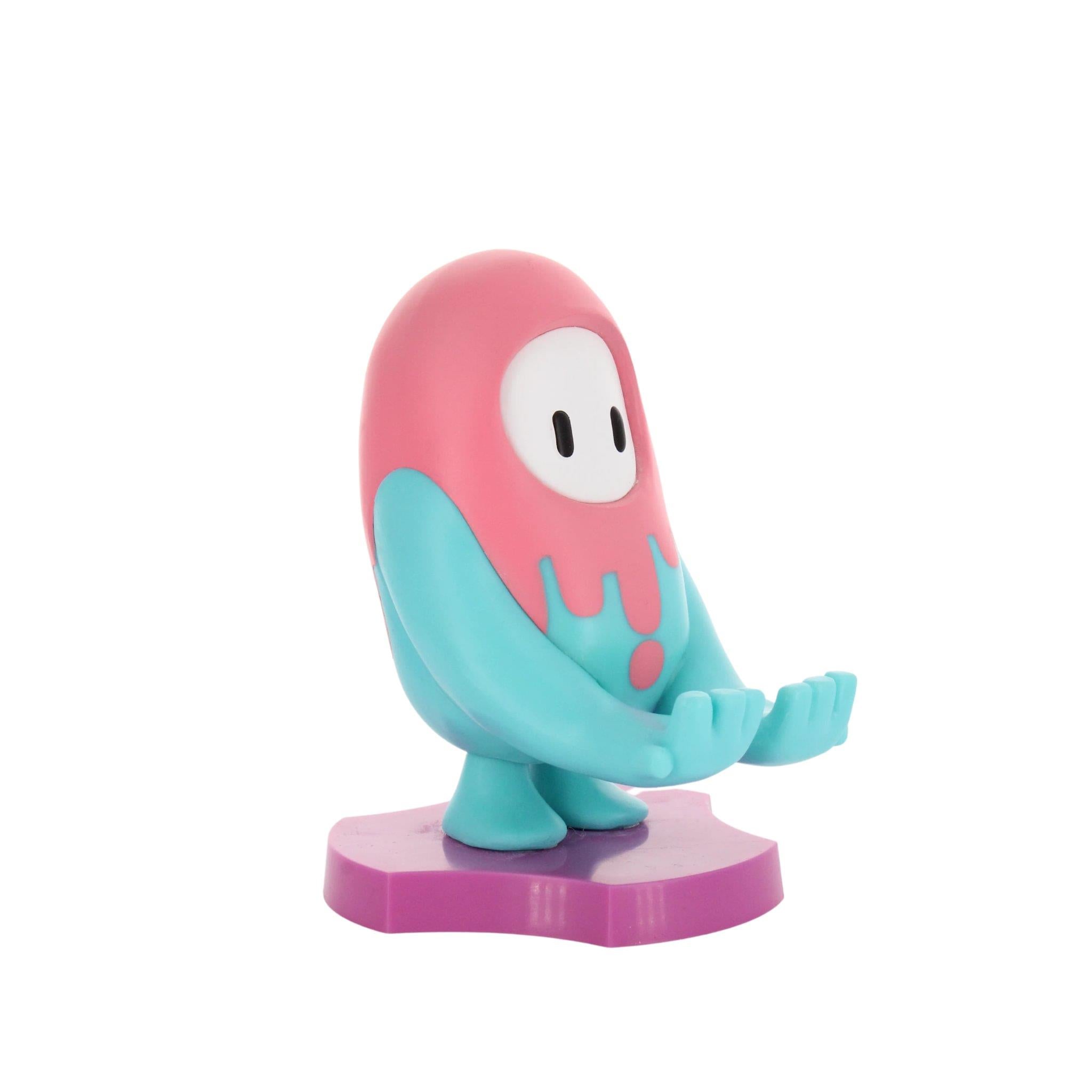 Cable Guys Holdems Fall Guys Paint Dip