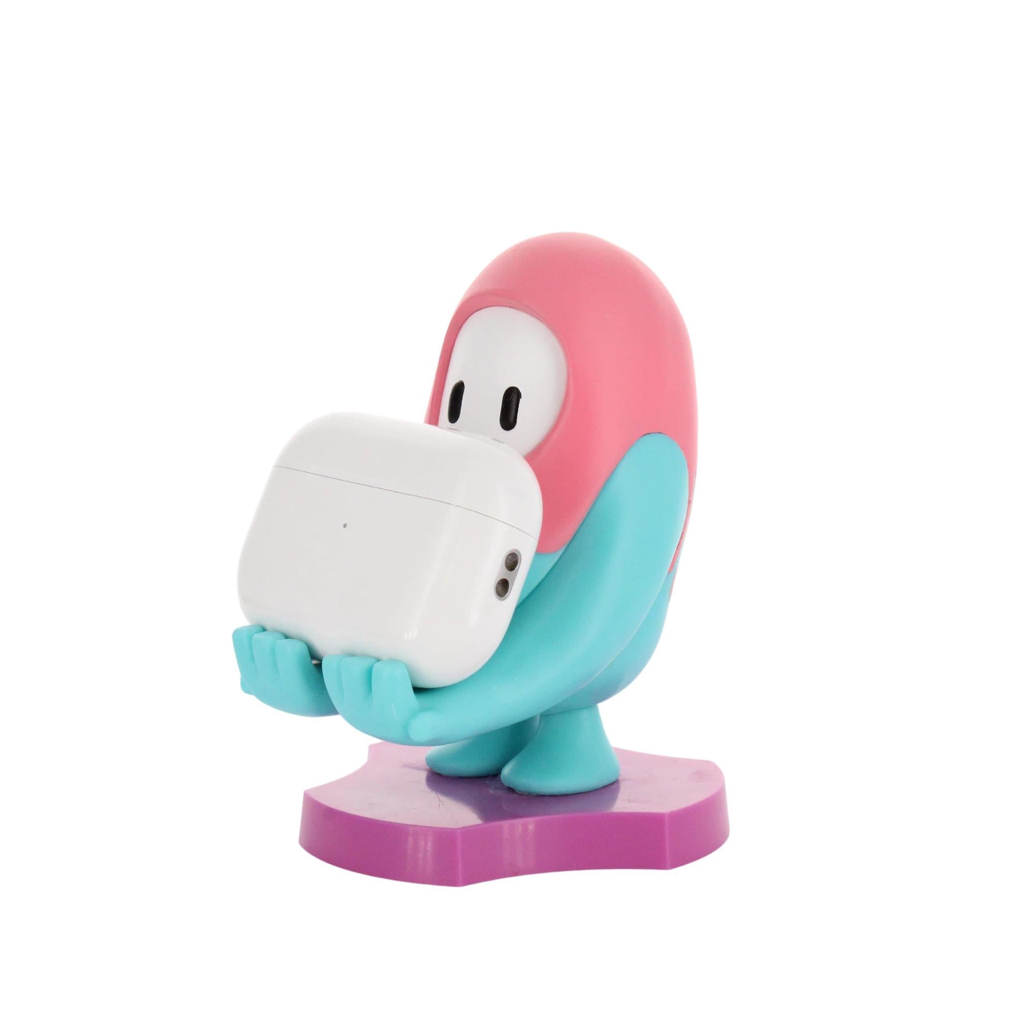 Cable Guys Holdems Fall Guys Paint Dip