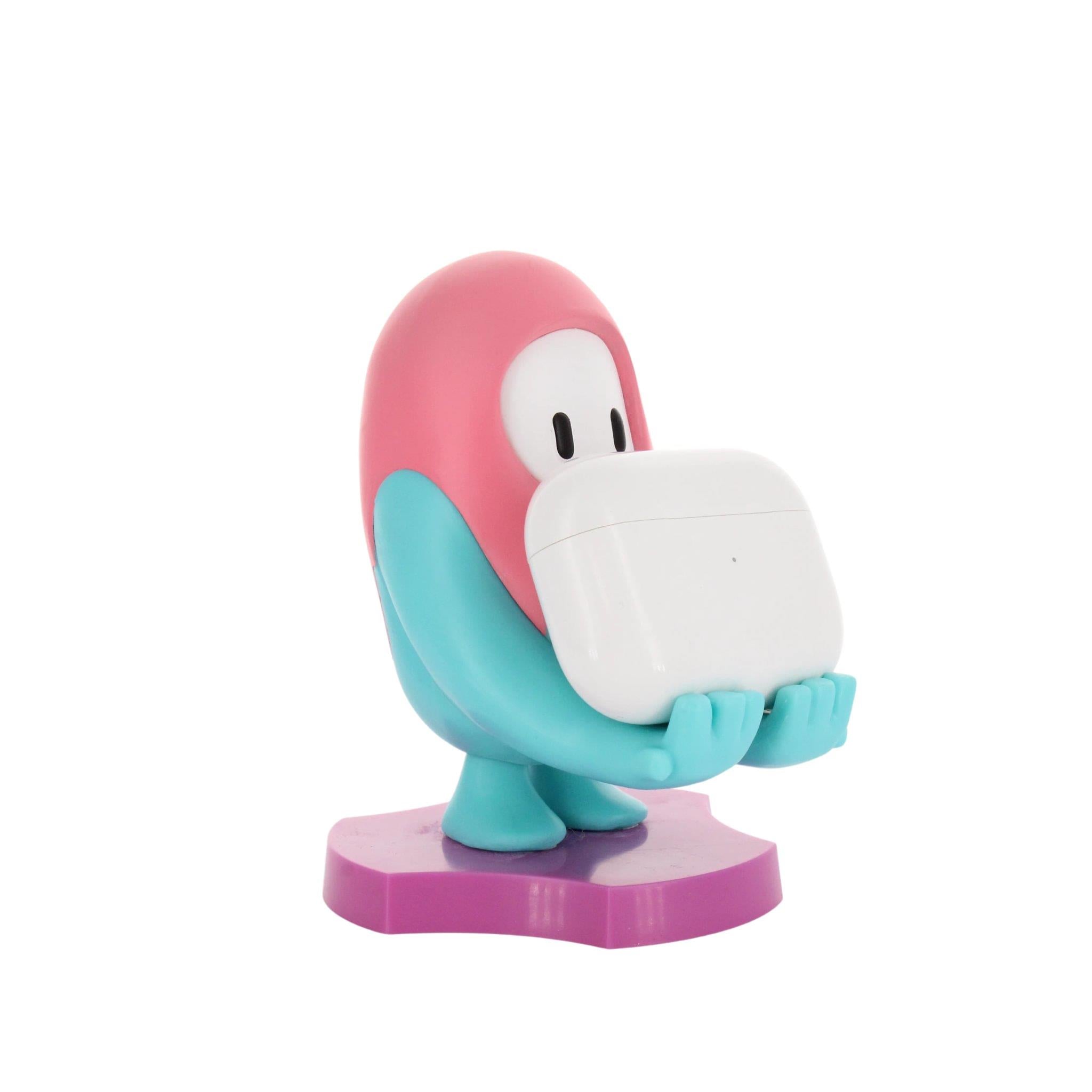 Cable Guys Holdems Fall Guys Paint Dip