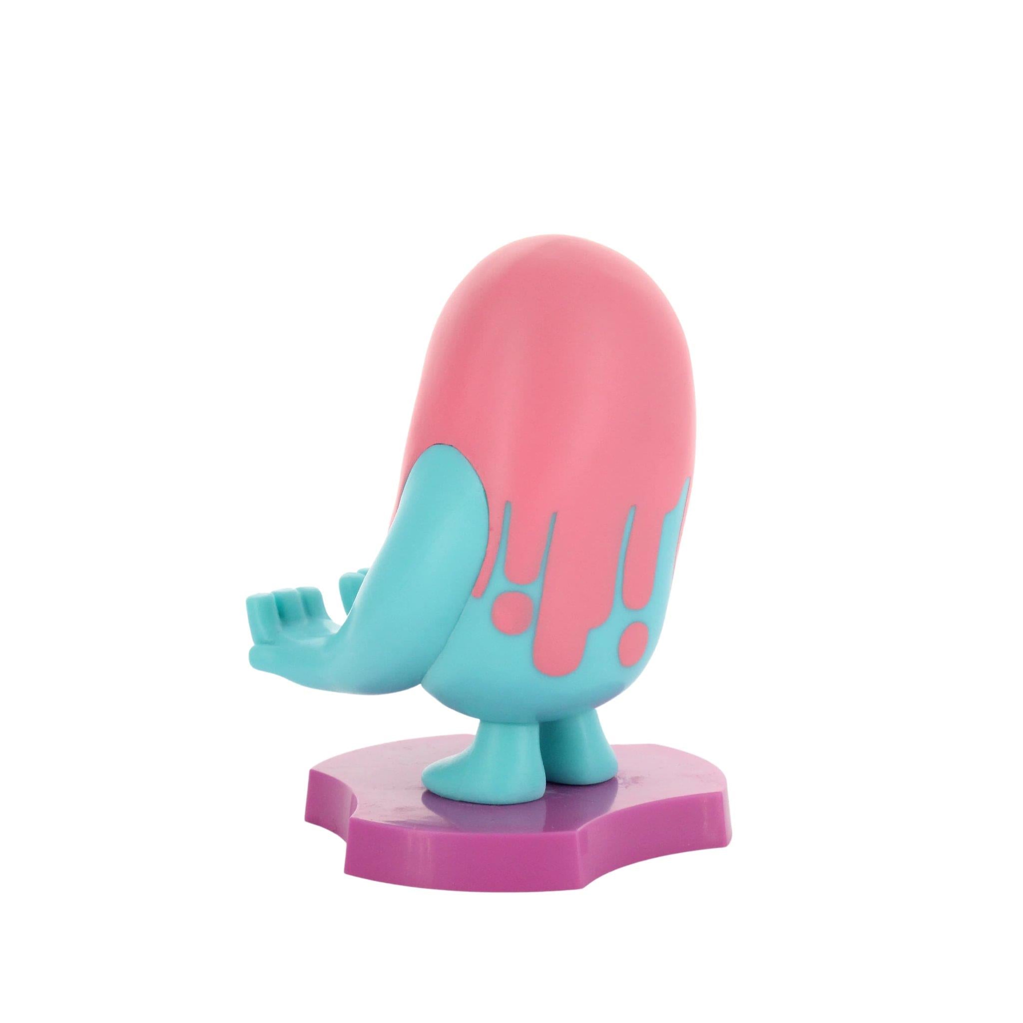 Cable Guys Holdems Fall Guys Paint Dip