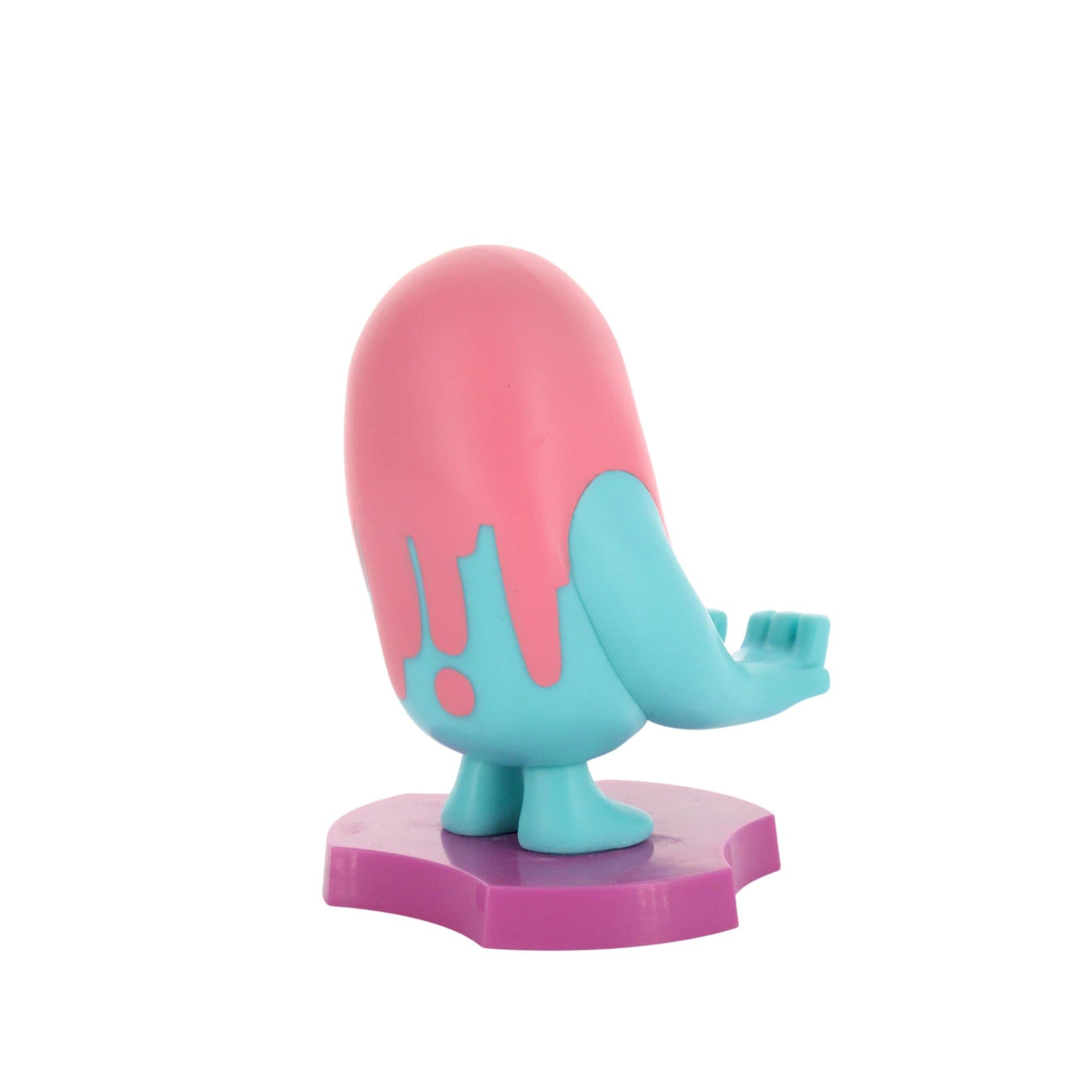 Cable Guys Holdems Fall Guys Paint Dip