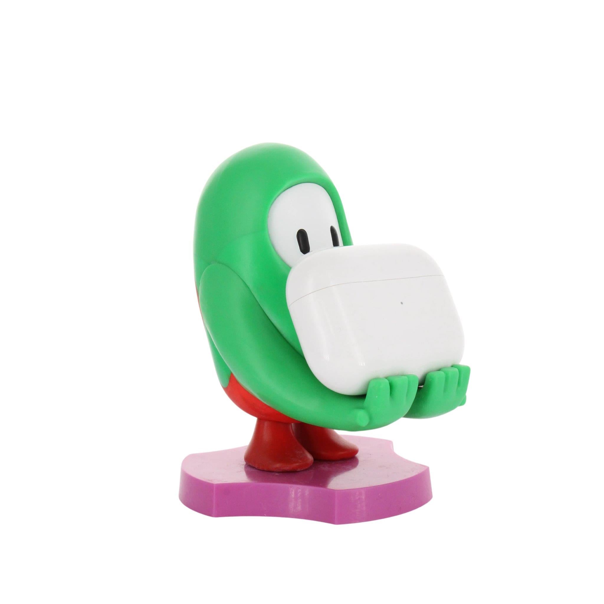 Cable Guys Holdems Fall Guys Hot Rod Flames