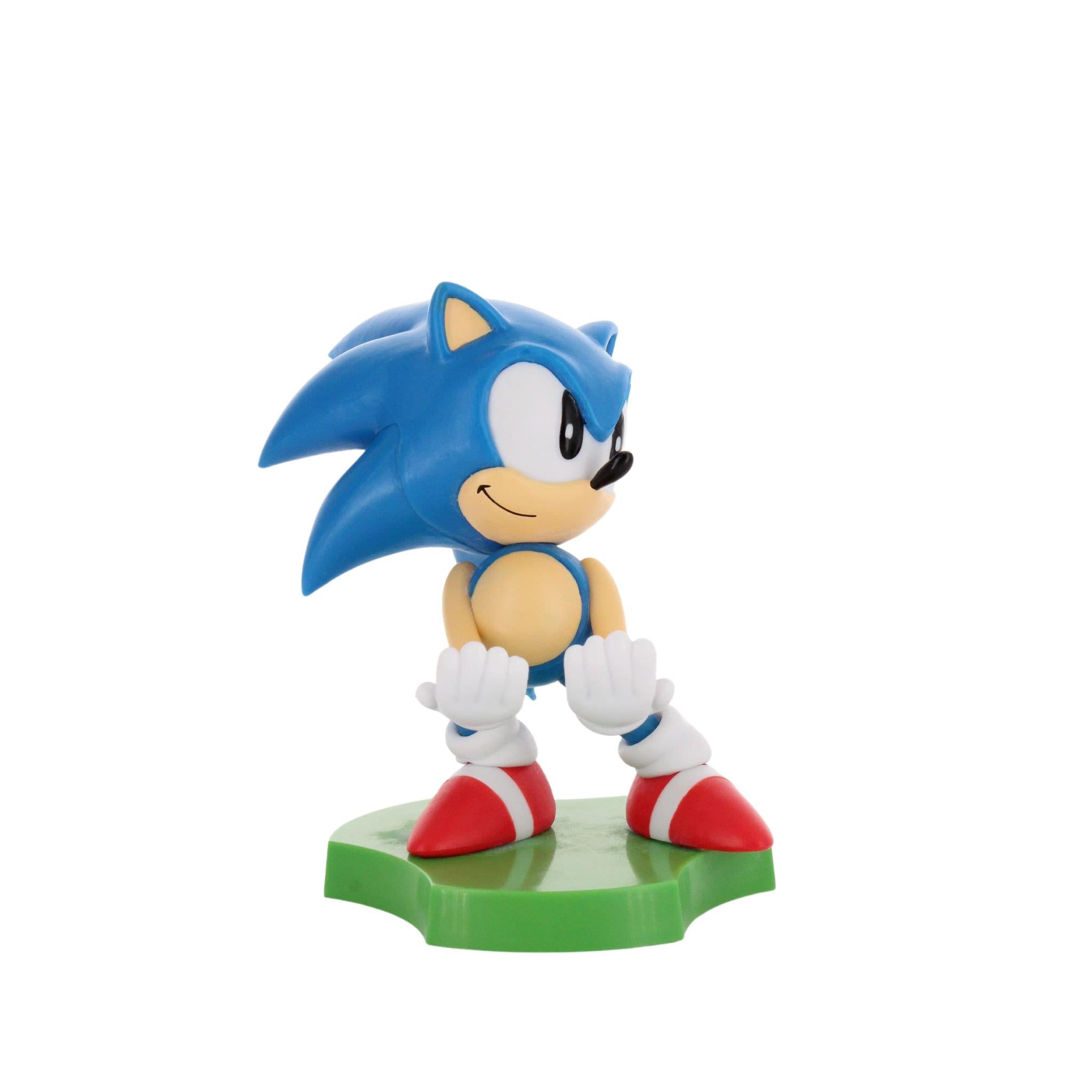 Cable Guys Holdems Sonic