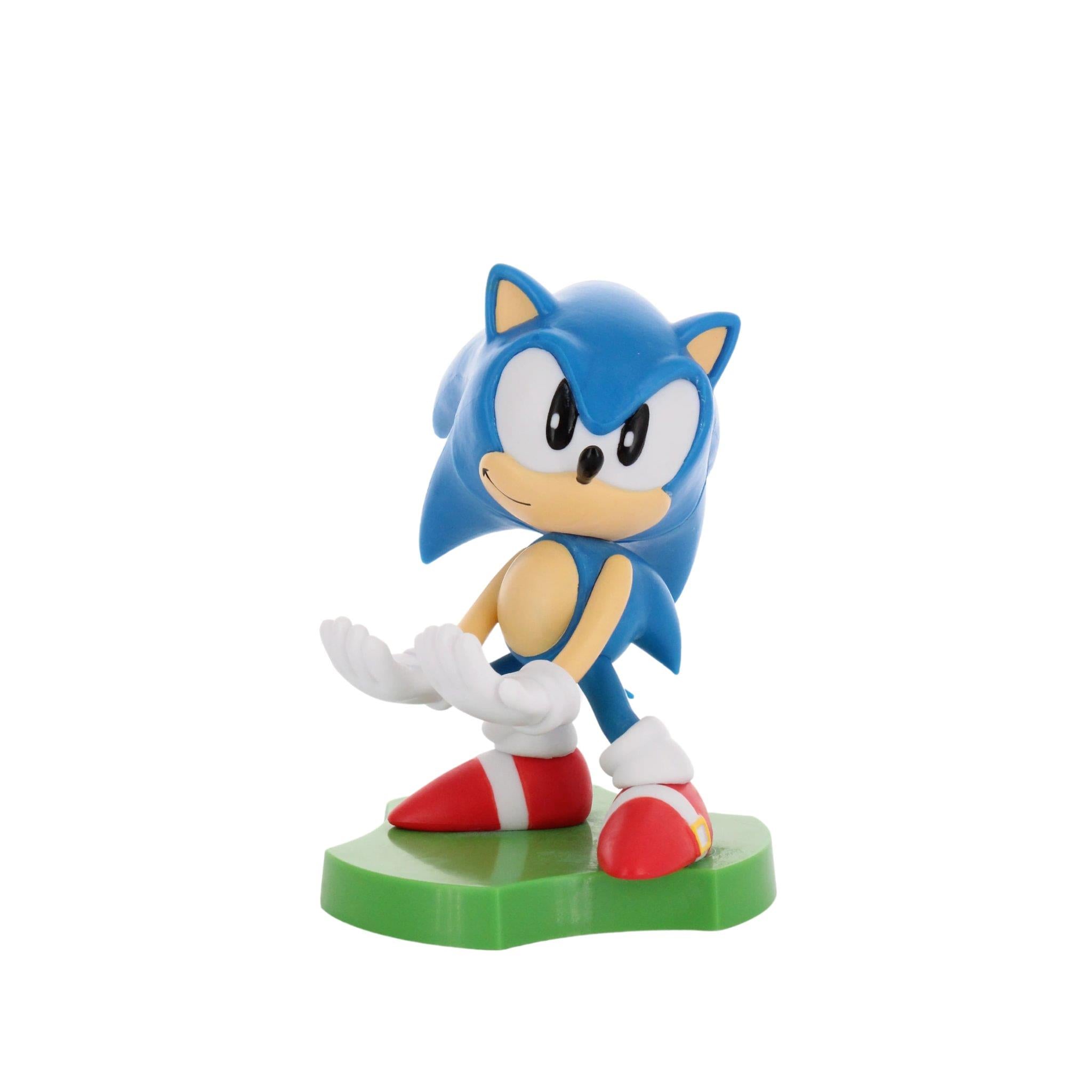 Cable Guys Holdems Sonic