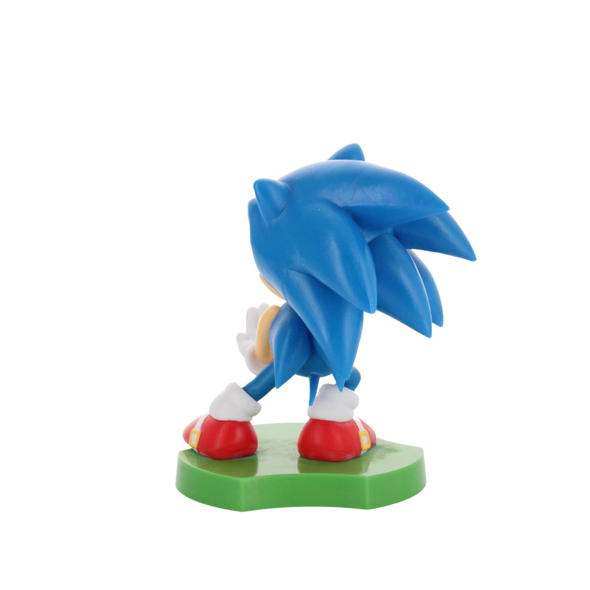 Cable Guys Holdems Sonic