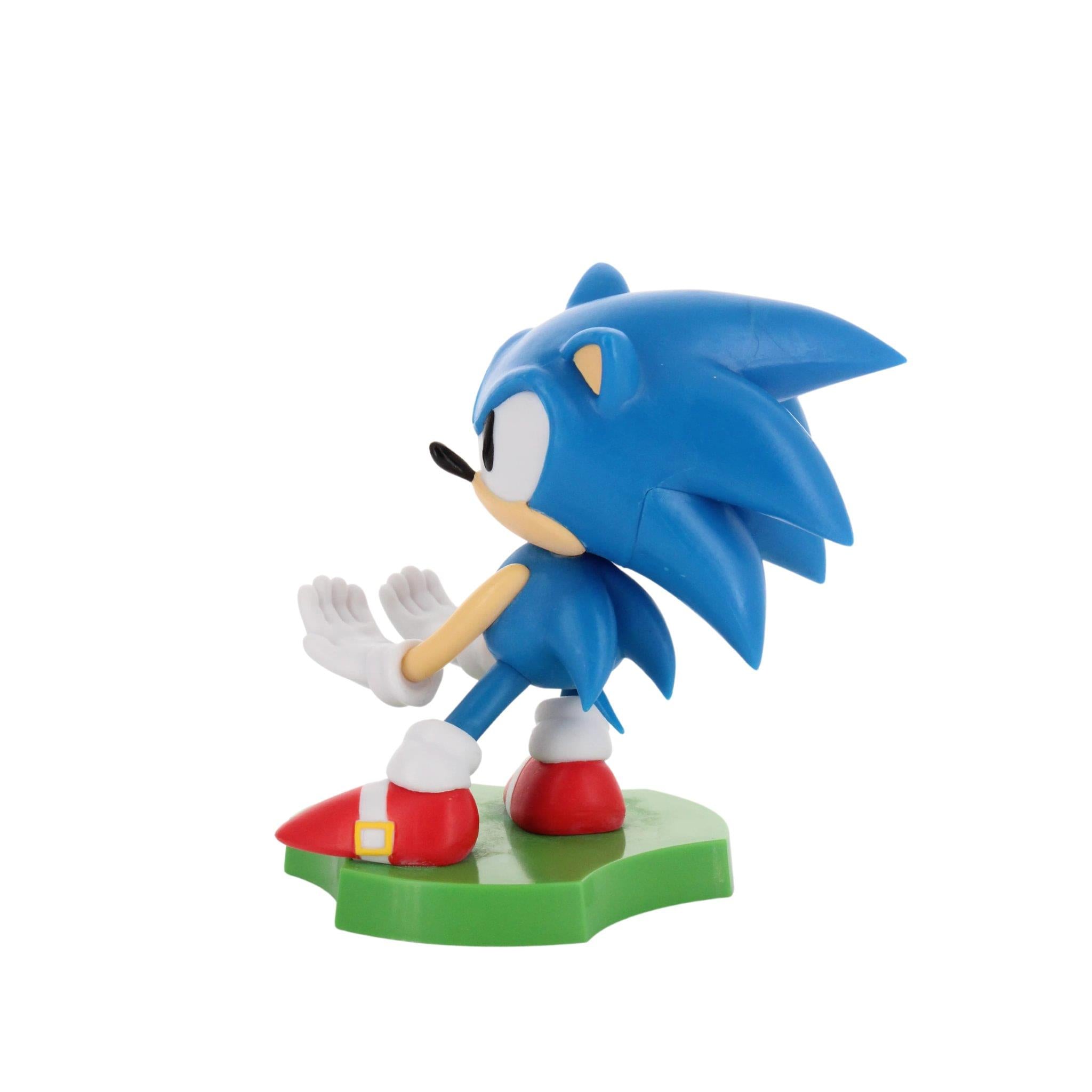 Cable Guys Holdems Sonic