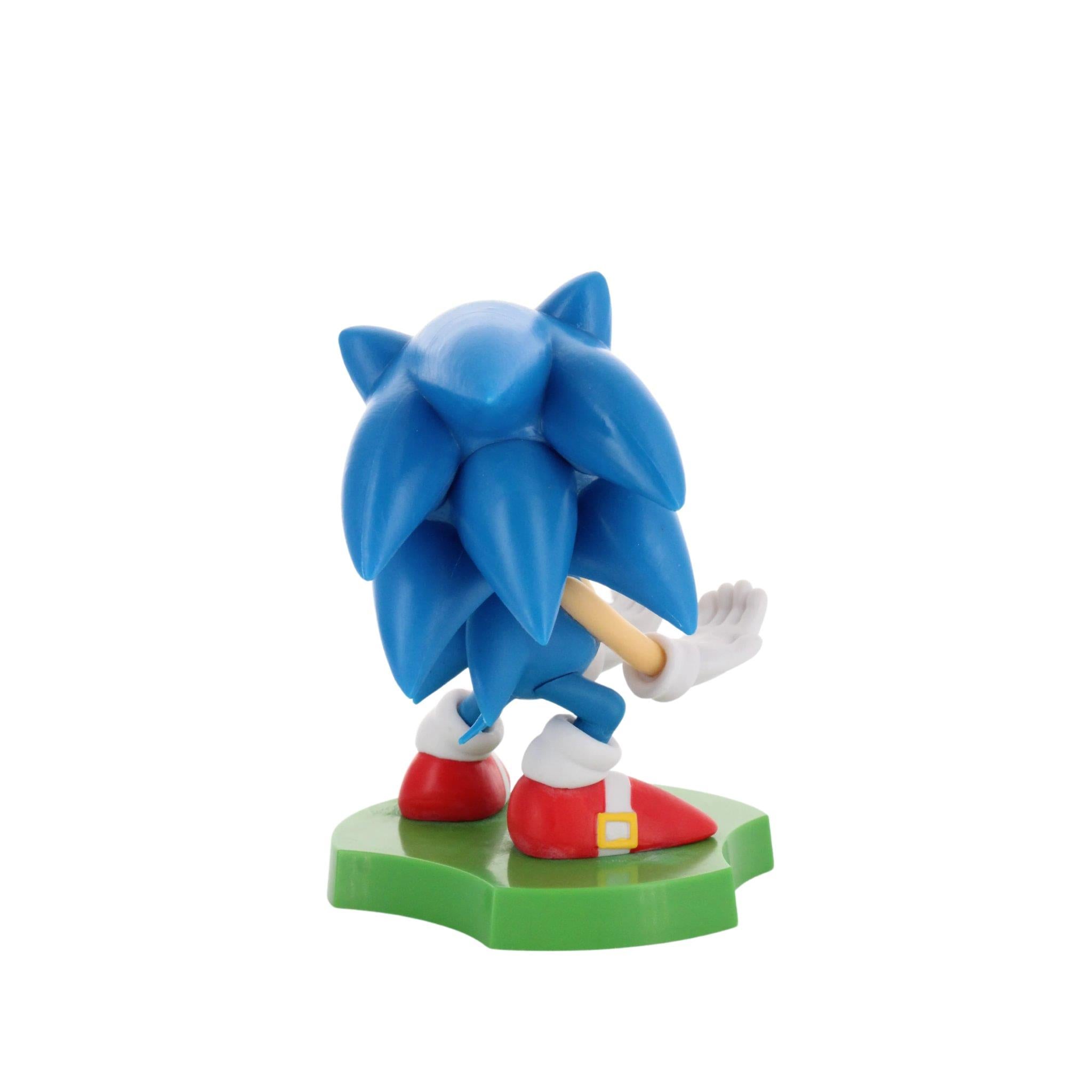 Cable Guys Holdems Sonic