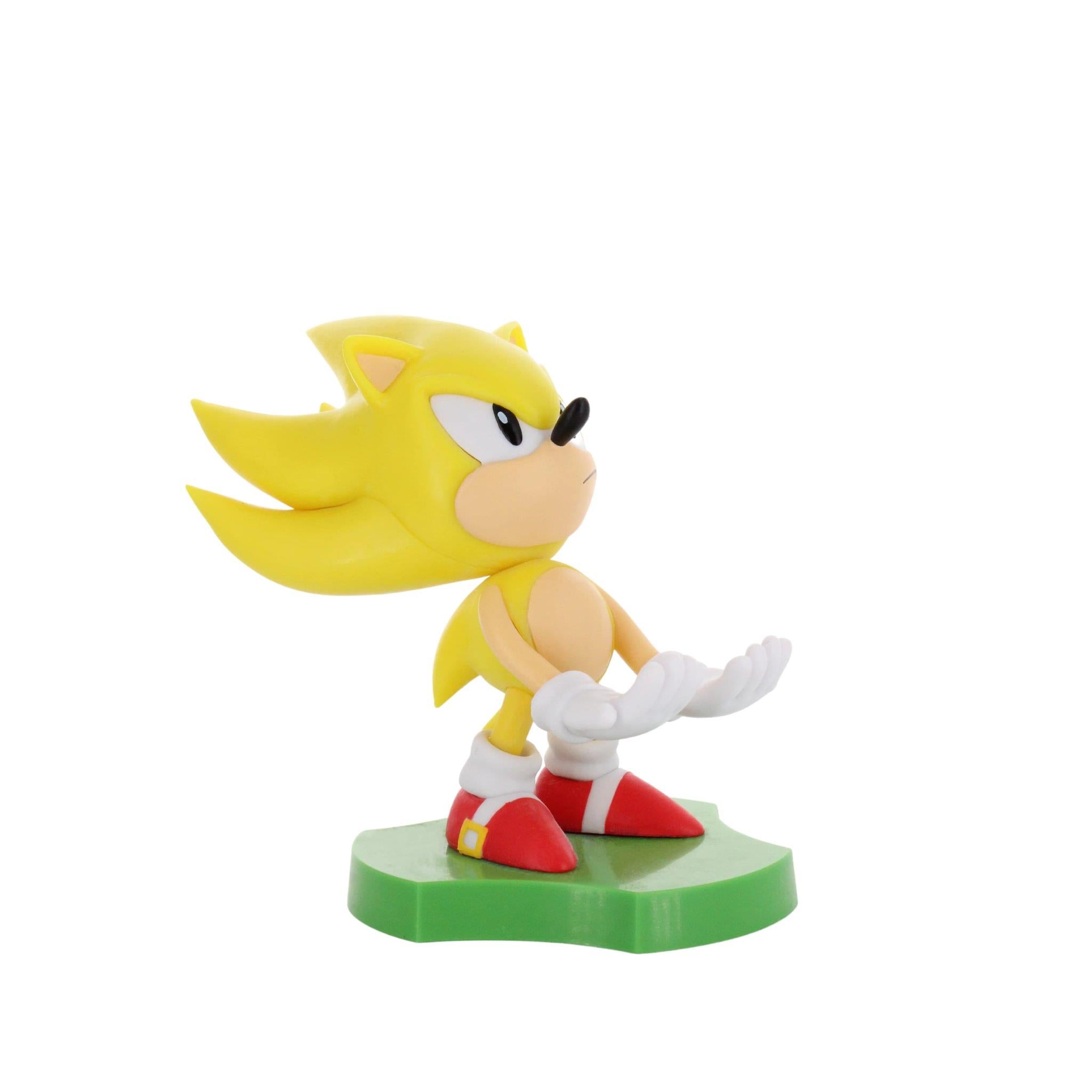 Cable Guys Holdems Super Sonic