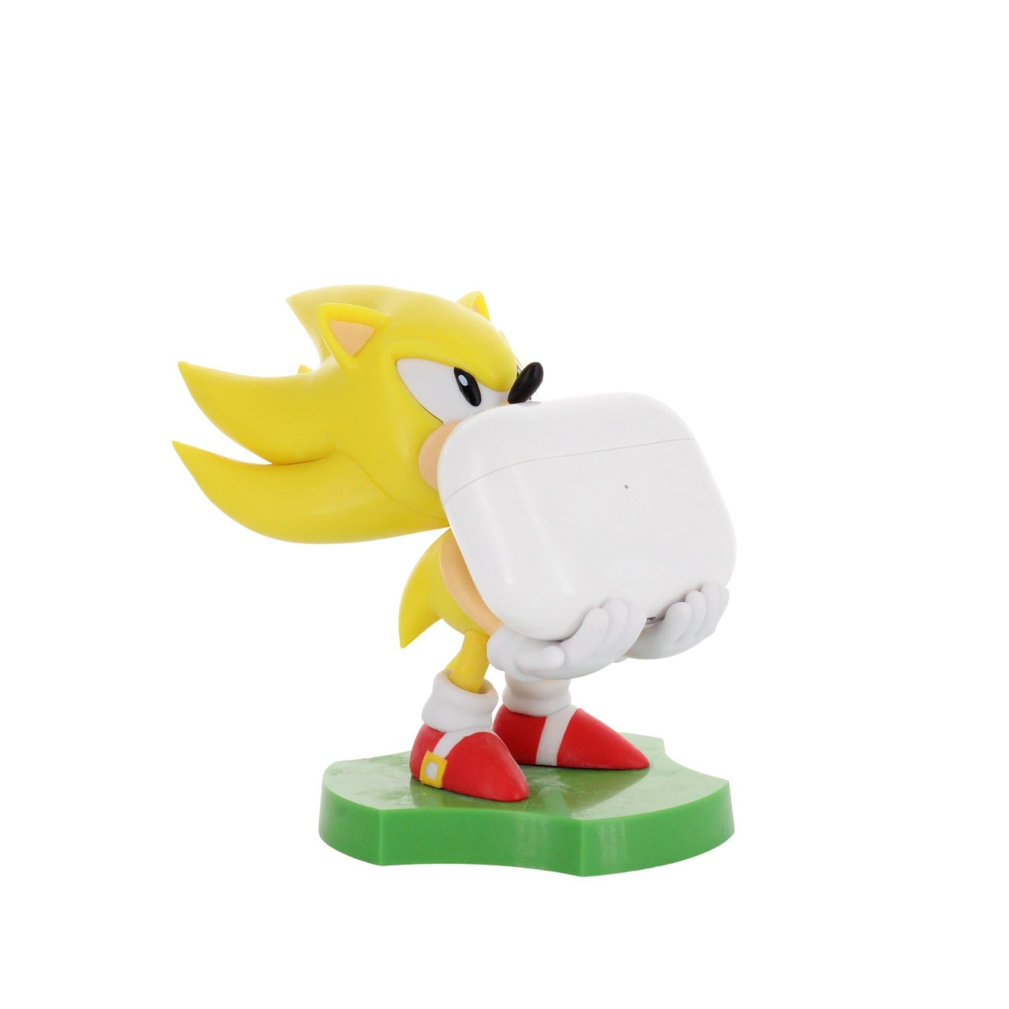 Cable Guys Holdems Super Sonic