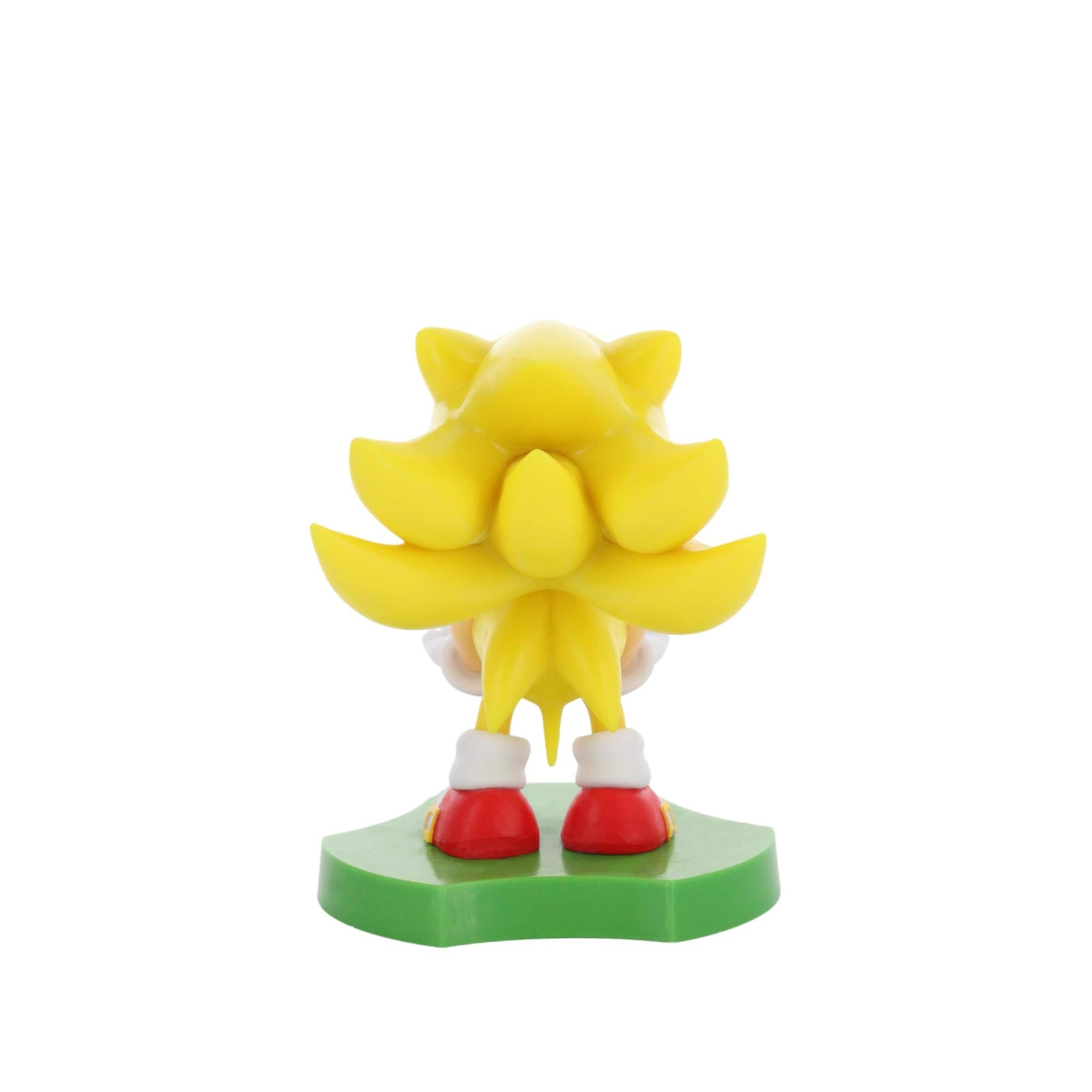 Cable Guys Holdems Super Sonic