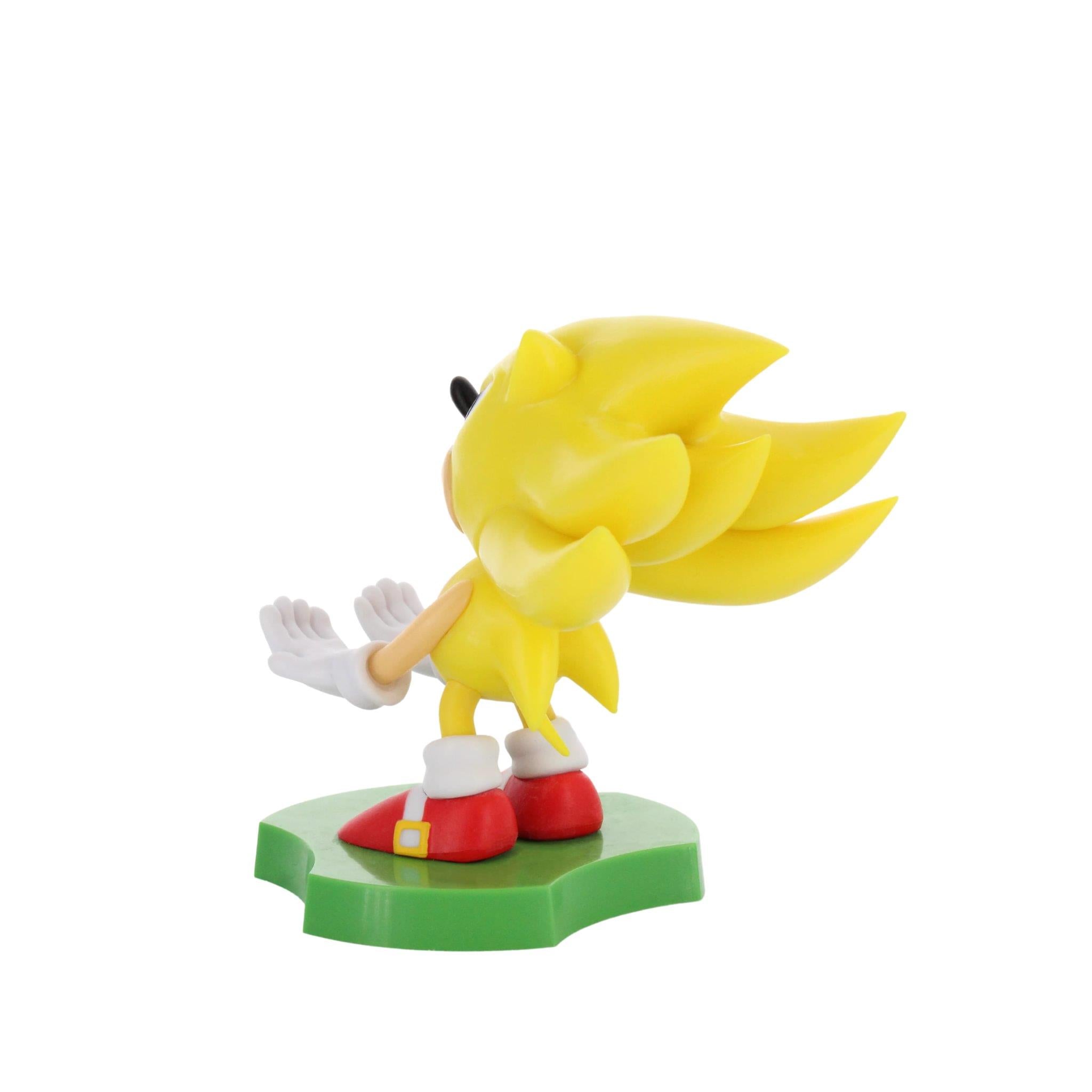 Cable Guys Holdems Super Sonic