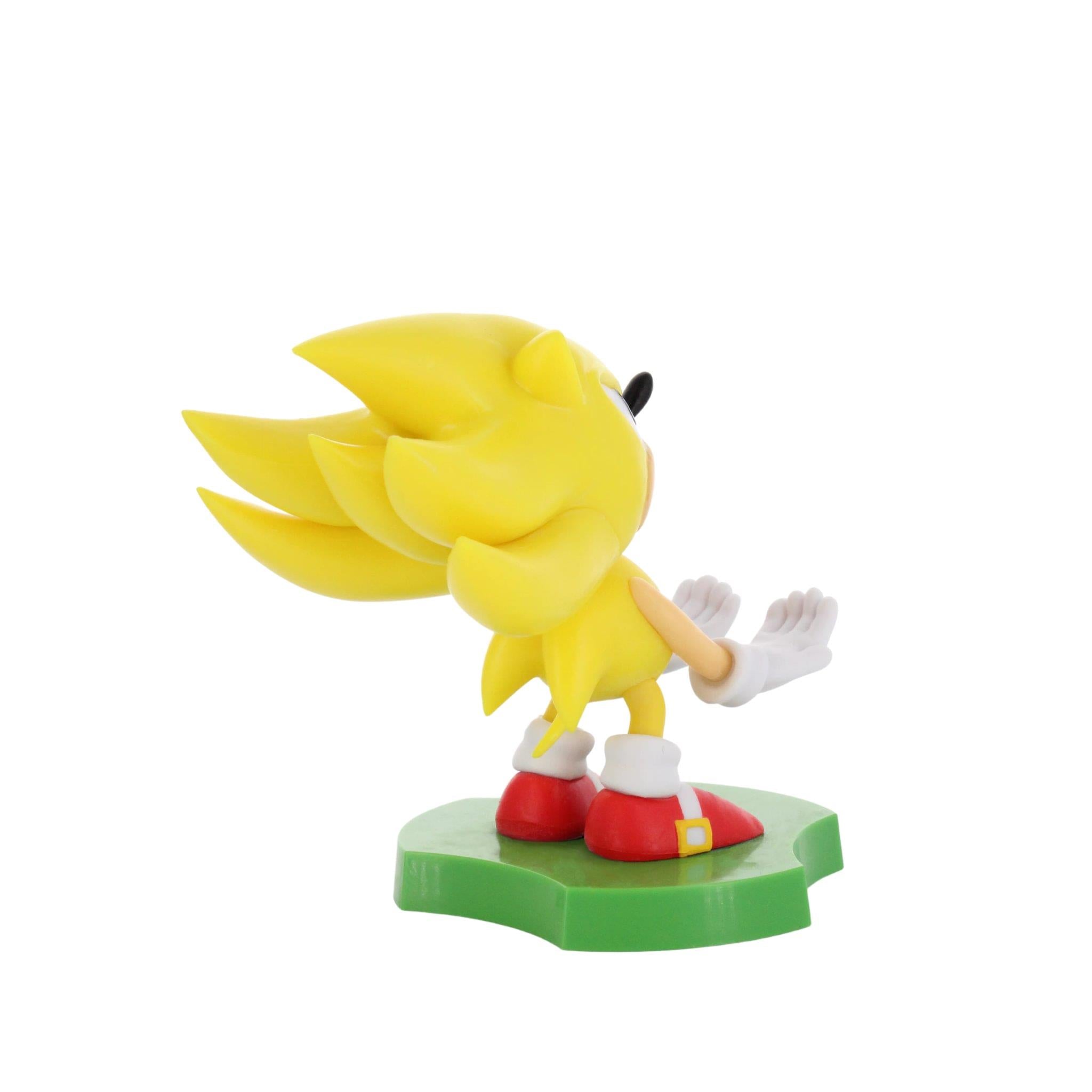 Cable Guys Holdems Super Sonic